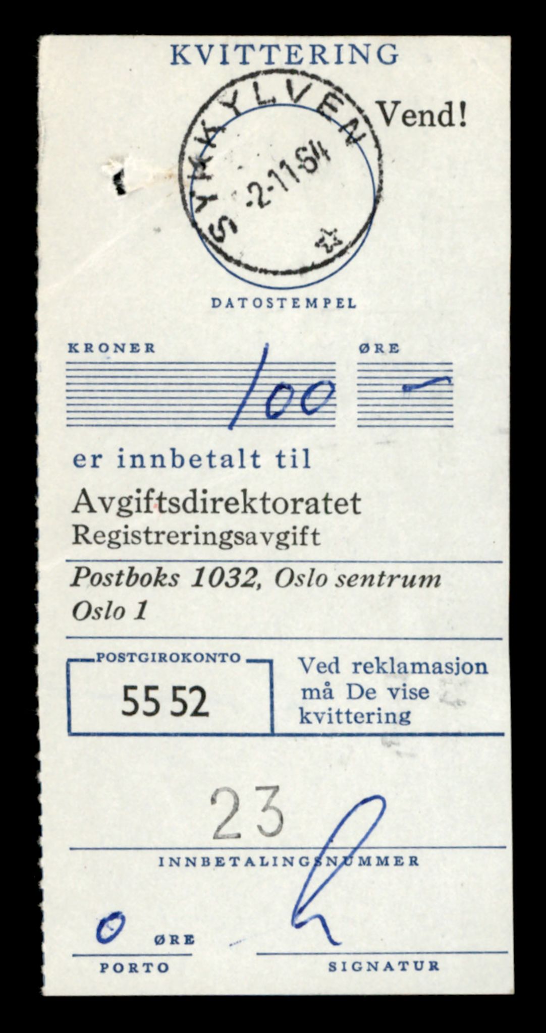 Møre og Romsdal vegkontor - Ålesund trafikkstasjon, AV/SAT-A-4099/F/Fe/L0041: Registreringskort for kjøretøy T 13710 - T 13905, 1927-1998, p. 2399