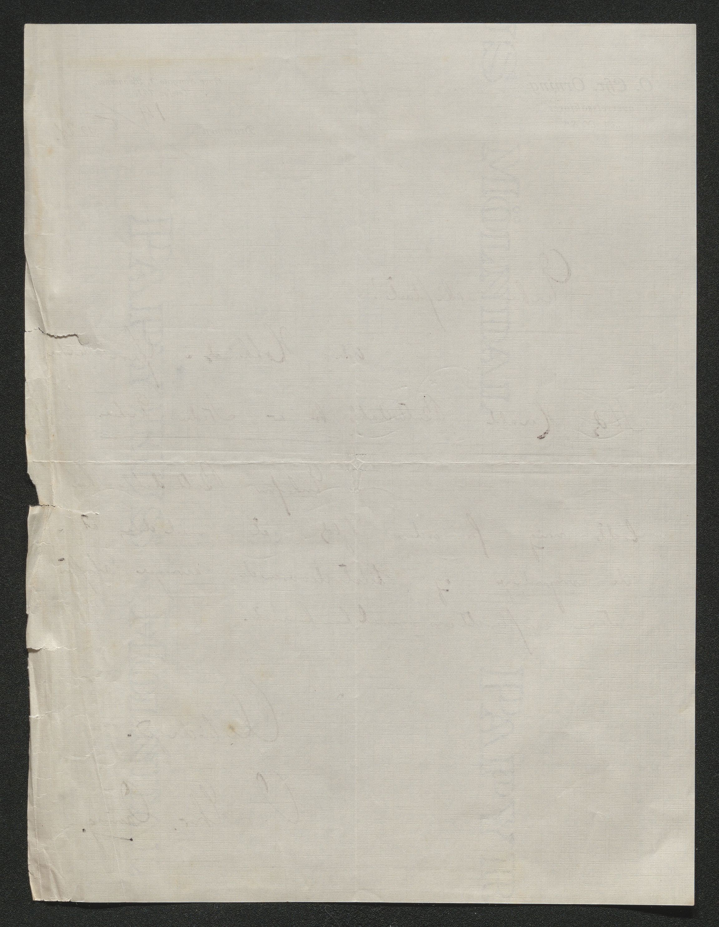 Eiker, Modum og Sigdal sorenskriveri, AV/SAKO-A-123/H/Ha/Hab/L0042: Dødsfallsmeldinger, 1924, p. 321