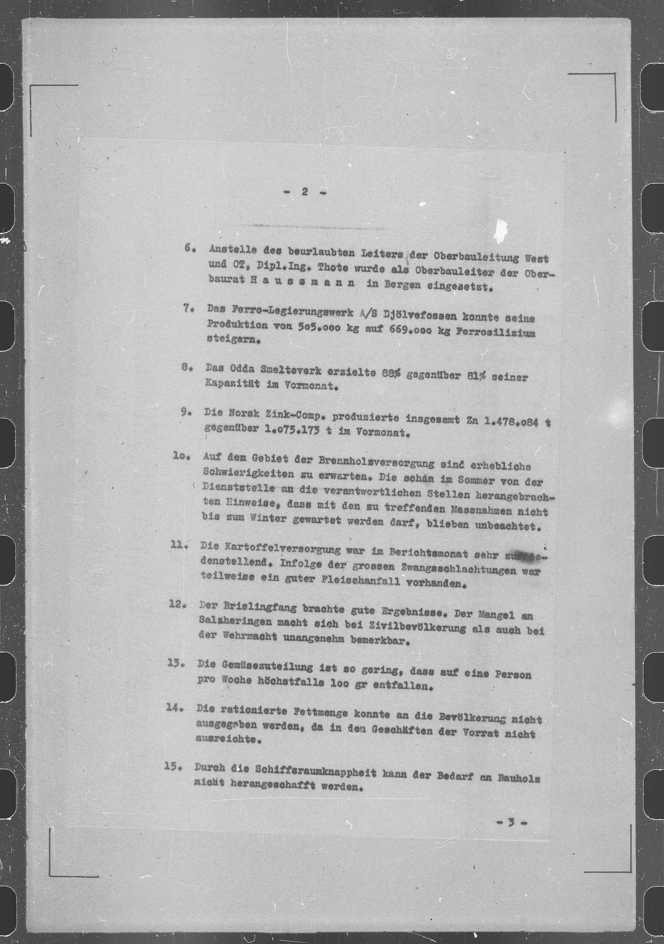 Documents Section, RA/RAFA-2200/V/L0074: Filmbiter uten nummer., 1940-1945, p. 394