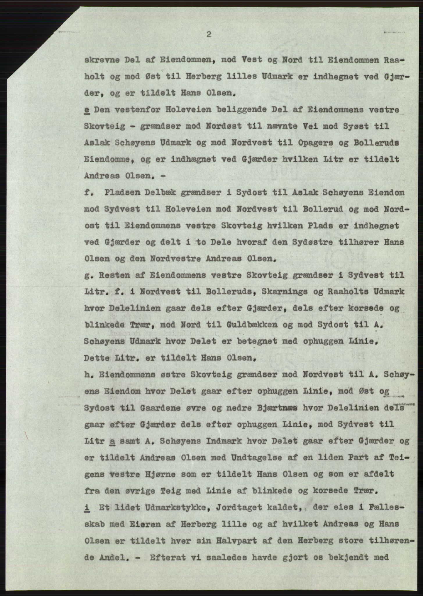 Statsarkivet i Oslo, SAO/A-10621/Z/Zd/L0023: Avskrifter, j.nr 9-1647/1966, 1966, p. 507