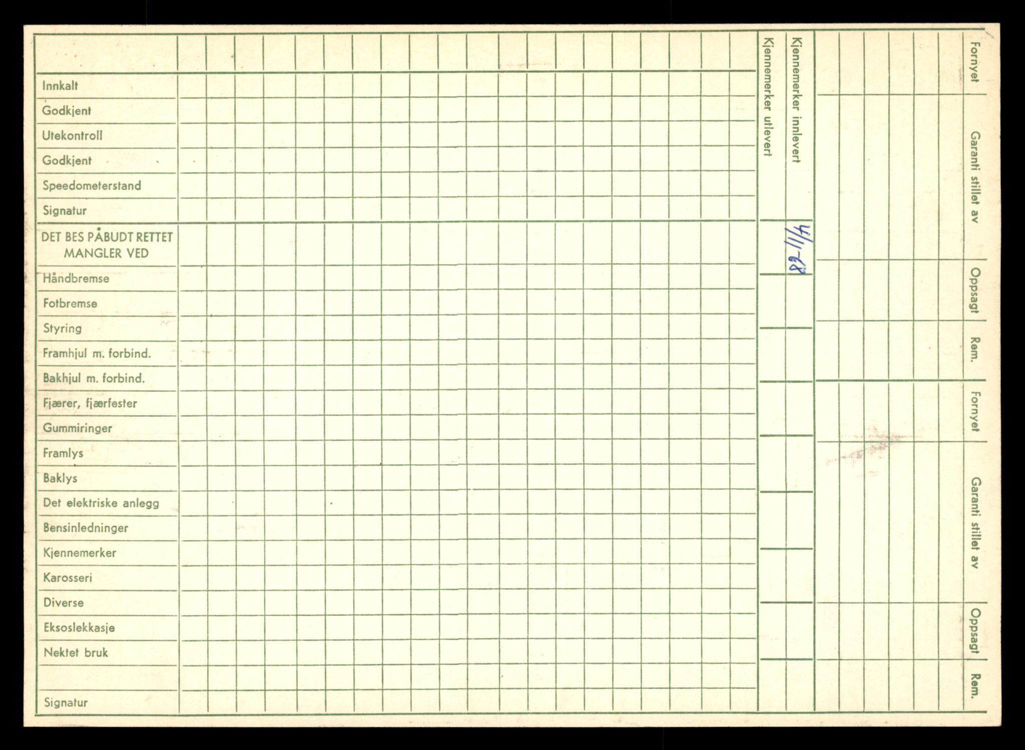 Møre og Romsdal vegkontor - Ålesund trafikkstasjon, AV/SAT-A-4099/F/Fe/L0042: Registreringskort for kjøretøy T 13906 - T 14079, 1927-1998, p. 744
