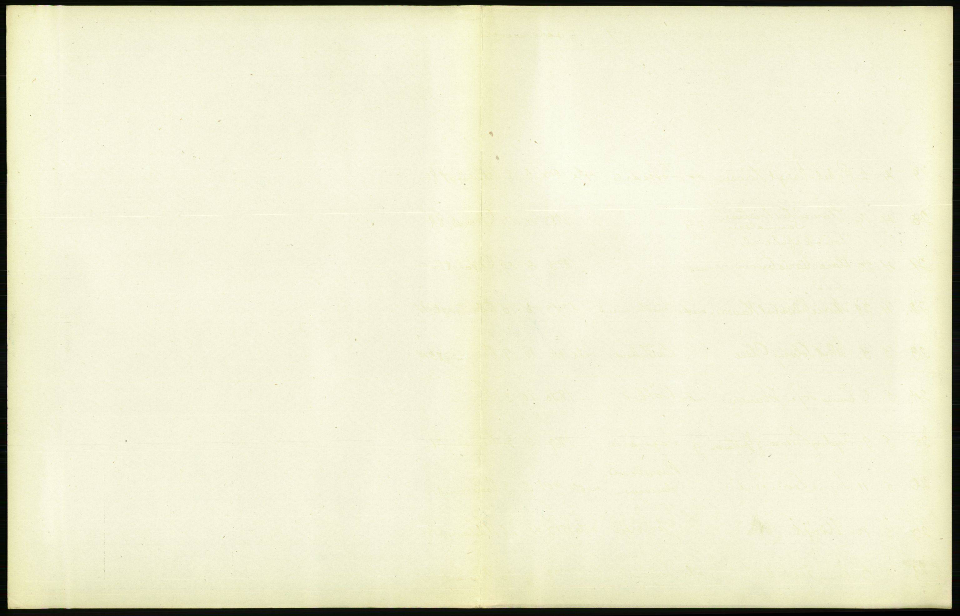 Statistisk sentralbyrå, Sosiodemografiske emner, Befolkning, RA/S-2228/D/Df/Dfb/Dfbg/L0011: Kristiania: Døde, dødfødte., 1917, p. 257