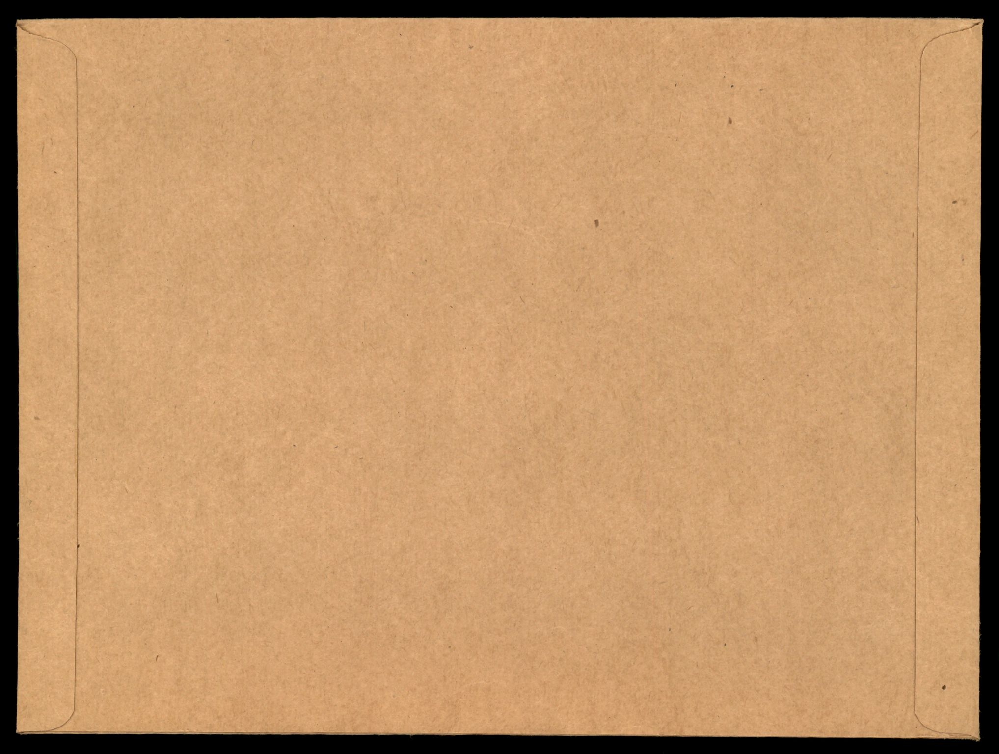 Møre og Romsdal vegkontor - Ålesund trafikkstasjon, AV/SAT-A-4099/F/Fe/L0043: Registreringskort for kjøretøy T 14080 - T 14204, 1927-1998, p. 1340