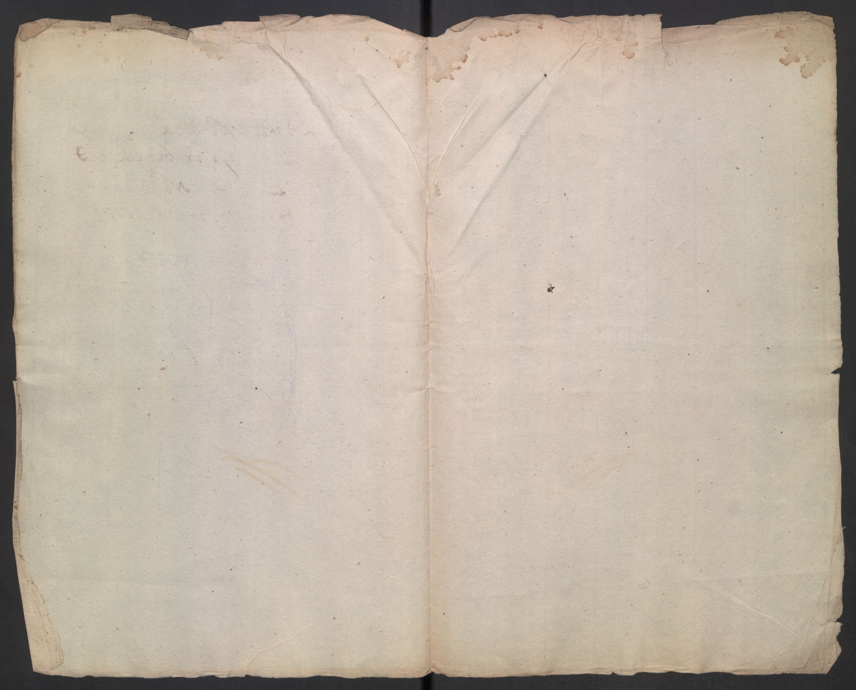 Rentekammeret inntil 1814, Reviderte regnskaper, Fogderegnskap, RA/EA-4092/R56/L3755: Fogderegnskap Nordmøre, 1722, p. 412