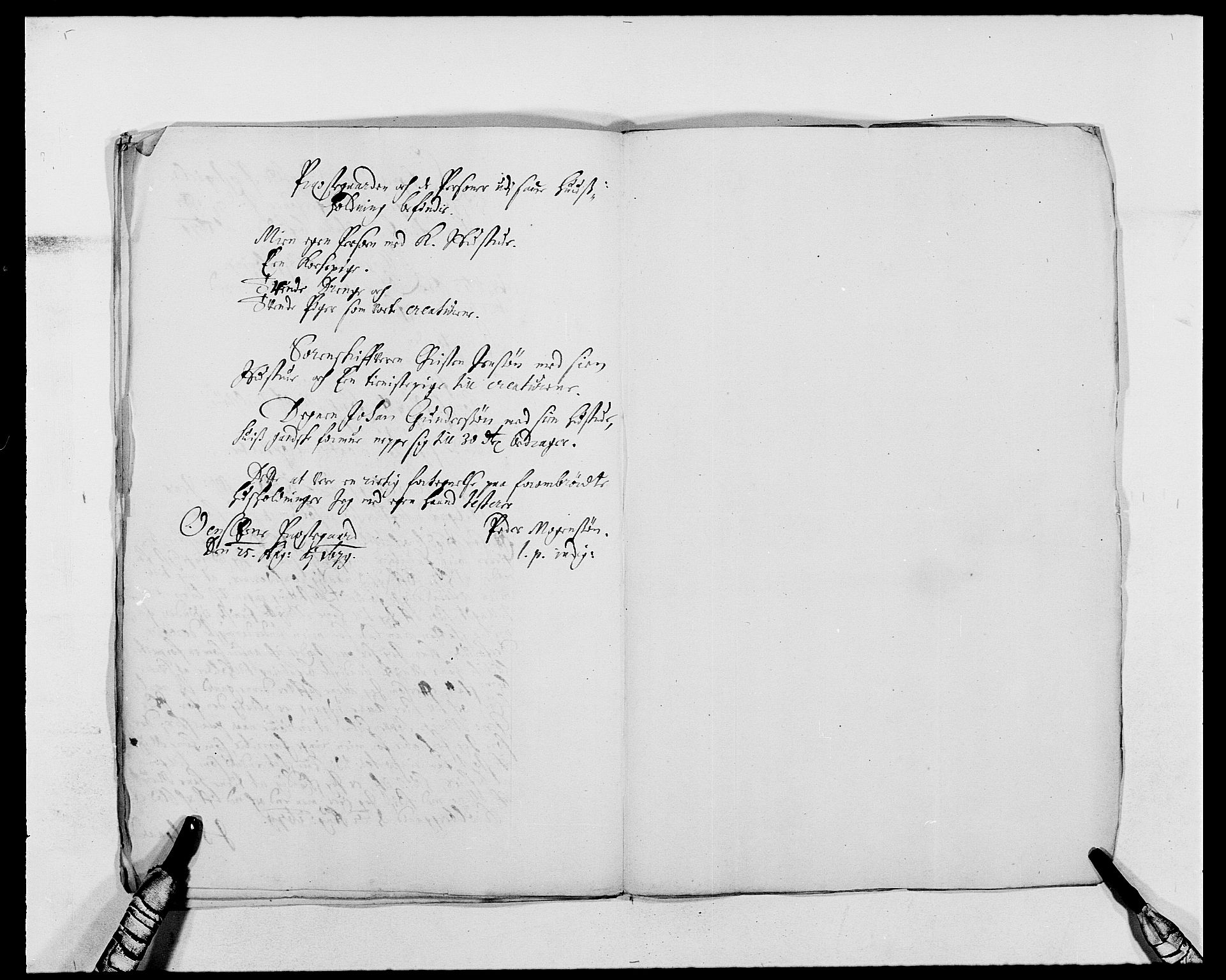Rentekammeret inntil 1814, Reviderte regnskaper, Fogderegnskap, RA/EA-4092/R03/L0110: Fogderegnskap Onsøy, Tune, Veme og Åbygge fogderi, 1678-1679, p. 158