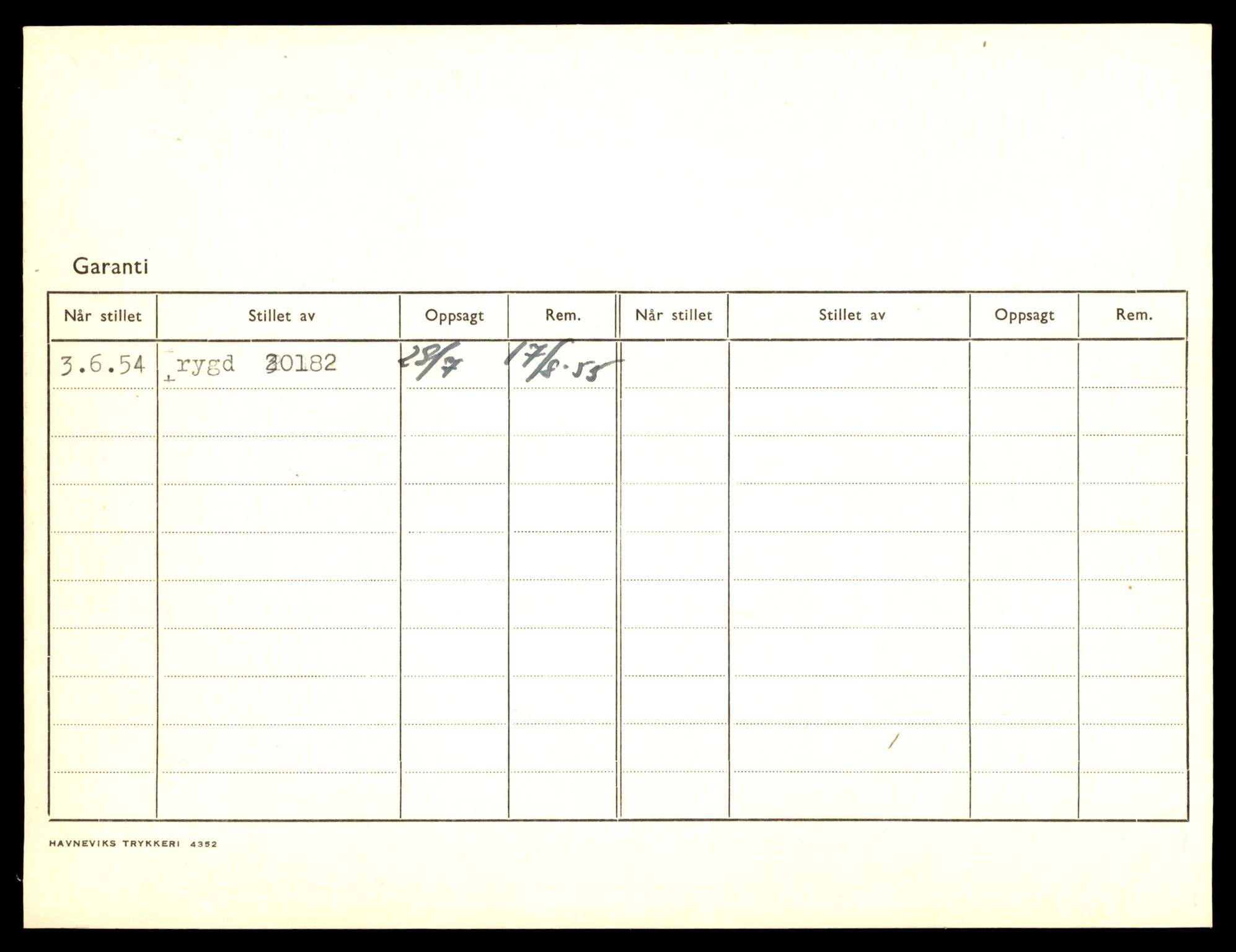 Møre og Romsdal vegkontor - Ålesund trafikkstasjon, AV/SAT-A-4099/F/Fe/L0045: Registreringskort for kjøretøy T 14320 - T 14444, 1927-1998, p. 3137