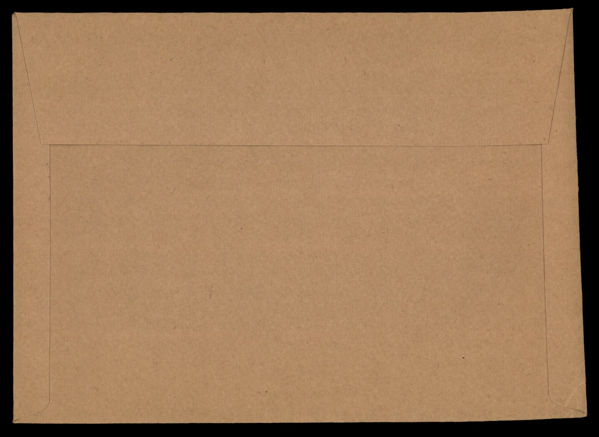 Møre og Romsdal vegkontor - Ålesund trafikkstasjon, AV/SAT-A-4099/F/Fe/L0039: Registreringskort for kjøretøy T 13361 - T 13530, 1927-1998, p. 1929