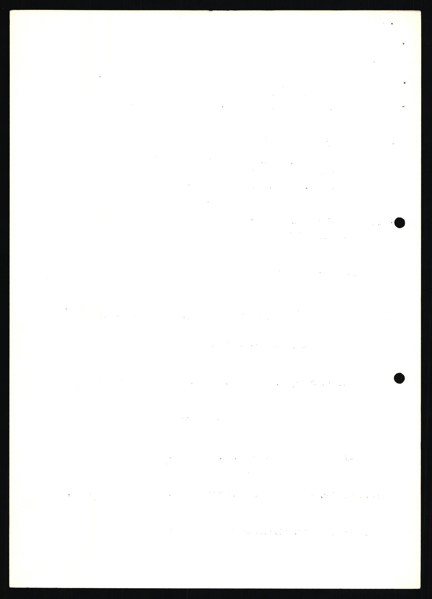 Forsvarets Overkommando. 2 kontor. Arkiv 11.4. Spredte tyske arkivsaker, AV/RA-RAFA-7031/D/Dar/Darb/L0003: Reichskommissariat - Hauptabteilung Vervaltung, 1940-1945, p. 1678
