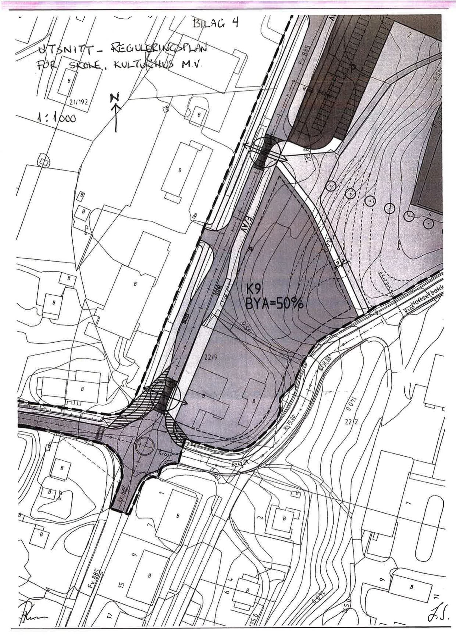 Klæbu Kommune, TRKO/KK/01-KS/L007: Kommunestyret - Møtedokumenter, 2014, p. 1827