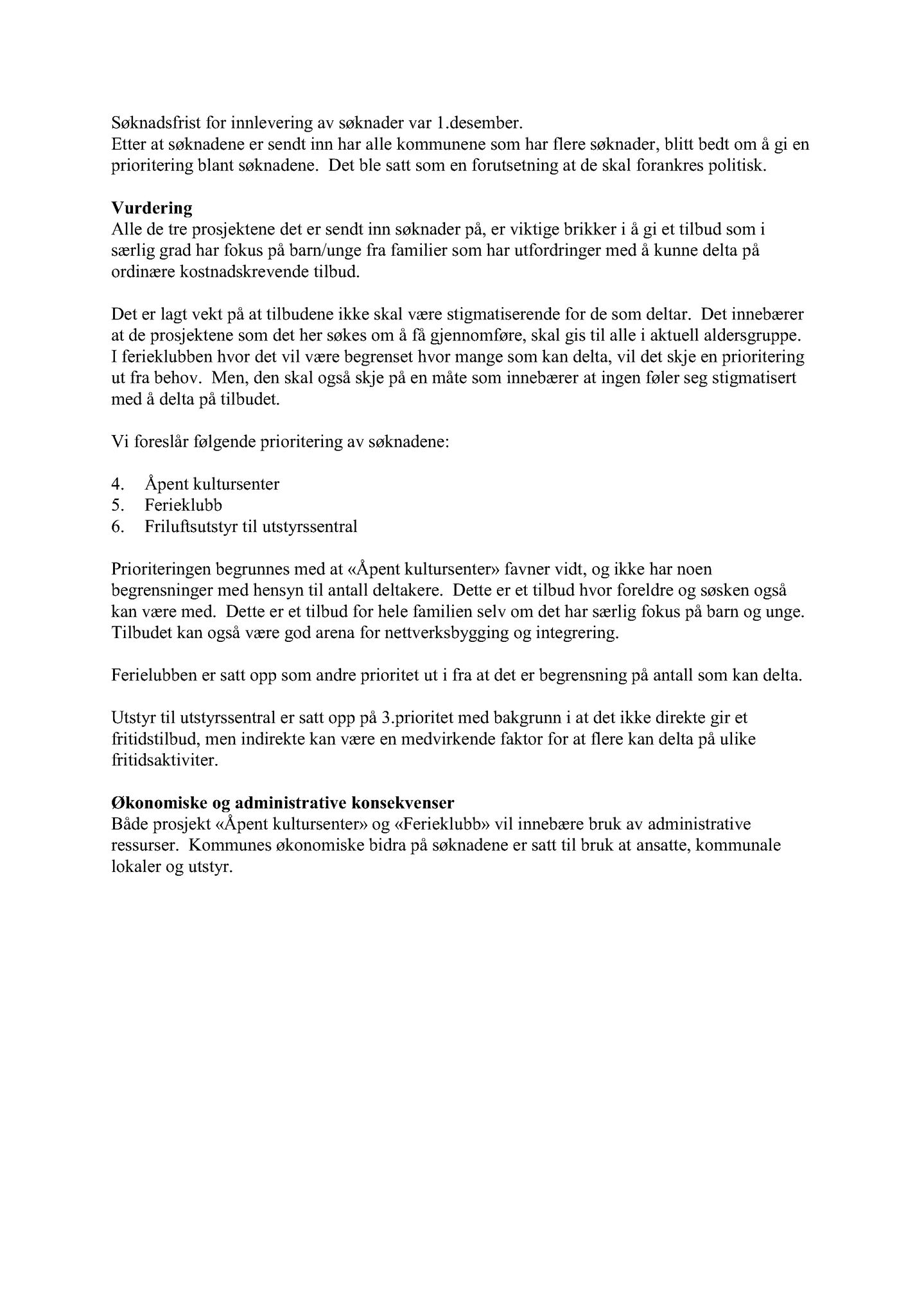 Klæbu Kommune, TRKO/KK/04-UO/L008: Utvalg for oppvekst - Møtedokumenter, 2017, p. 42