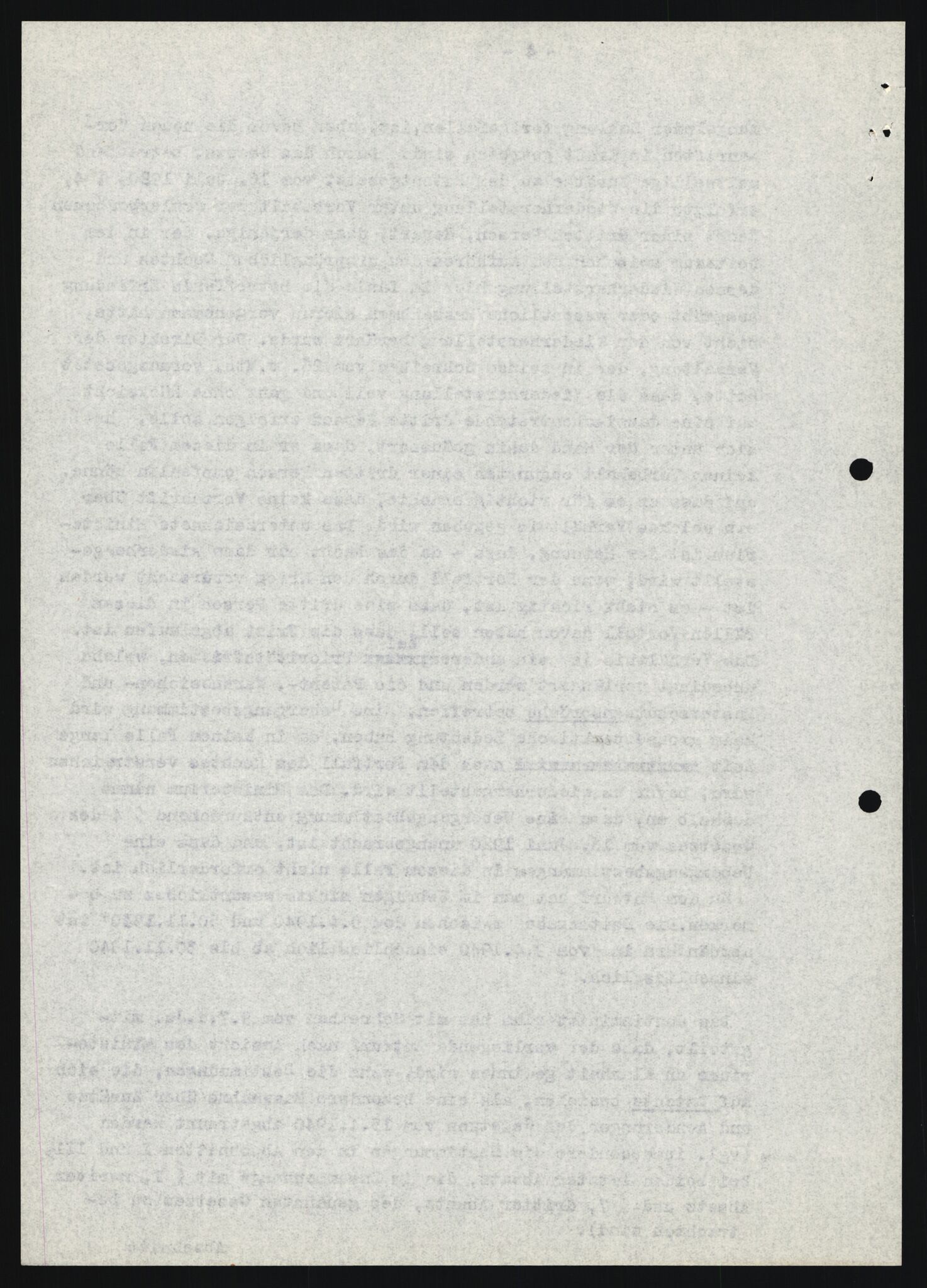 Forsvarets Overkommando. 2 kontor. Arkiv 11.4. Spredte tyske arkivsaker, AV/RA-RAFA-7031/D/Dar/Darb/L0013: Reichskommissariat - Hauptabteilung Vervaltung, 1917-1942, p. 1502