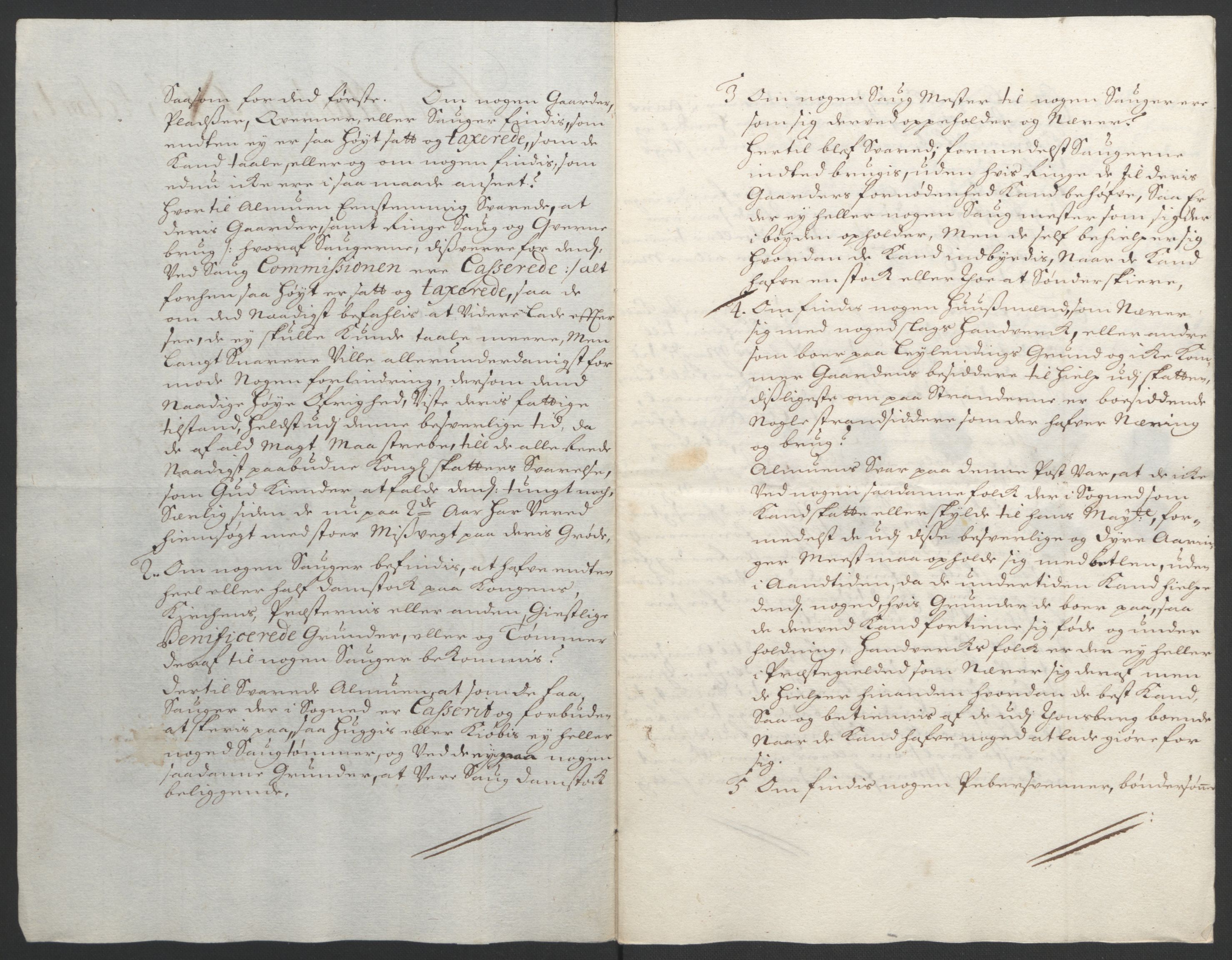 Rentekammeret inntil 1814, Reviderte regnskaper, Fogderegnskap, RA/EA-4092/R32/L1864: Fogderegnskap Jarlsberg grevskap, 1691, p. 413