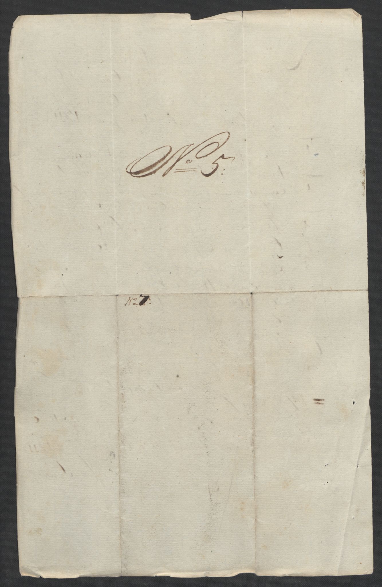 Rentekammeret inntil 1814, Reviderte regnskaper, Fogderegnskap, AV/RA-EA-4092/R36/L2120: Fogderegnskap Øvre og Nedre Telemark og Bamble, 1711, p. 176