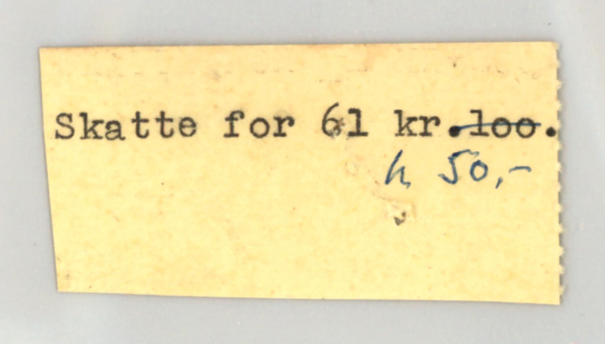 Møre og Romsdal vegkontor - Ålesund trafikkstasjon, AV/SAT-A-4099/F/Fe/L0041: Registreringskort for kjøretøy T 13710 - T 13905, 1927-1998, p. 2141