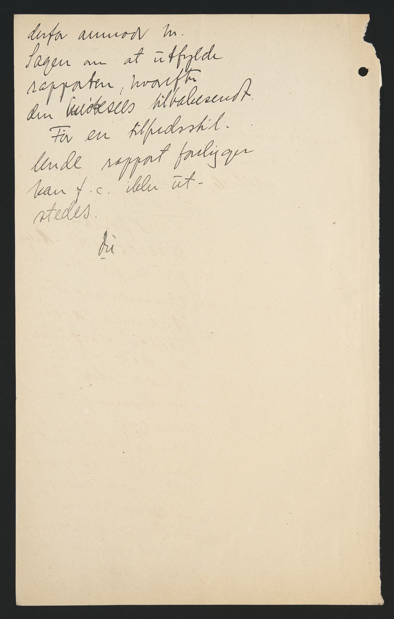 Sjøfartsdirektoratet med forløpere, skipsmapper slettede skip, AV/RA-S-4998/F/Fa/L0235: --, 1847-1930, p. 474