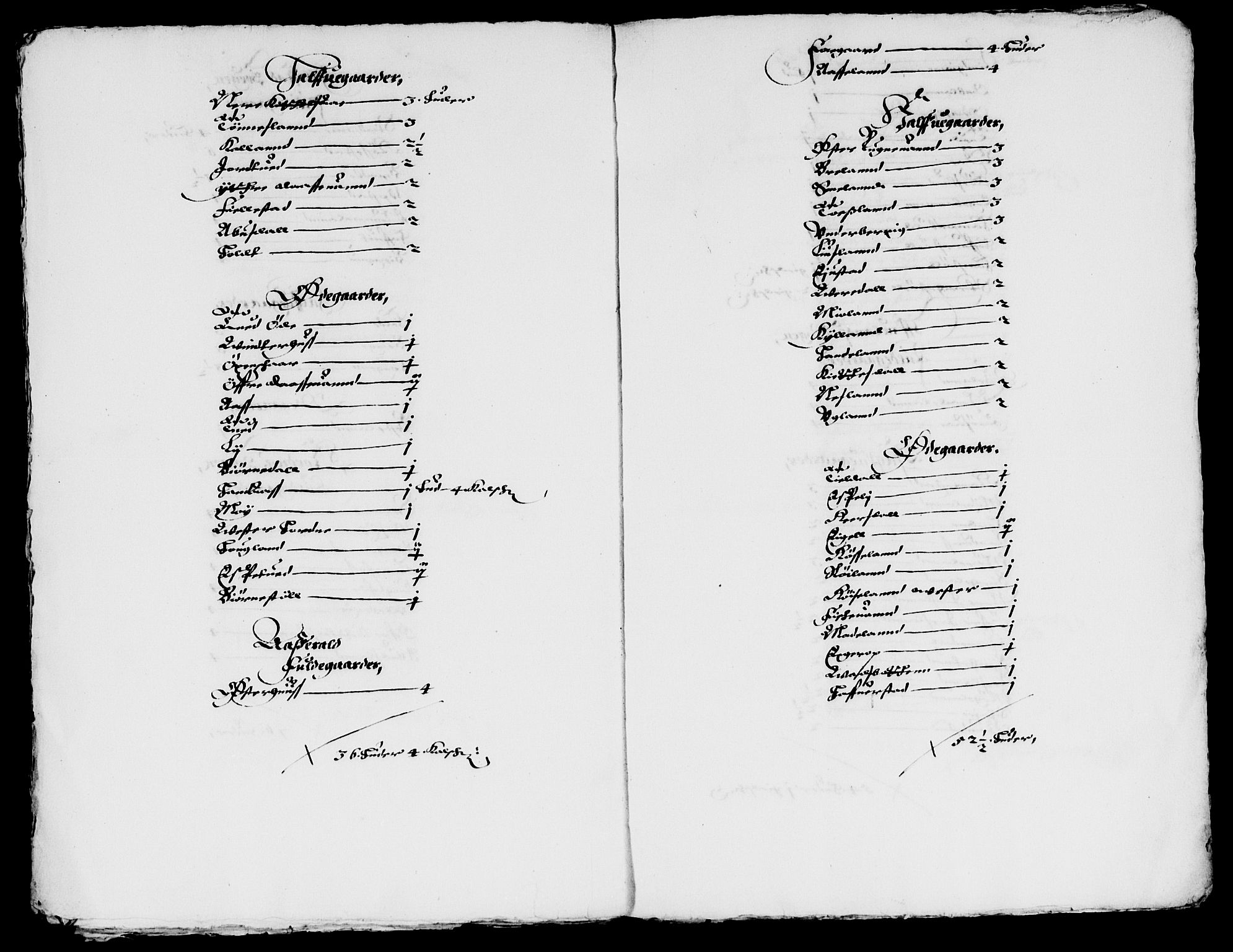 Rentekammeret inntil 1814, Reviderte regnskaper, Lensregnskaper, AV/RA-EA-5023/R/Rb/Rbq/L0029: Nedenes len. Mandals len. Råbyggelag., 1639-1641