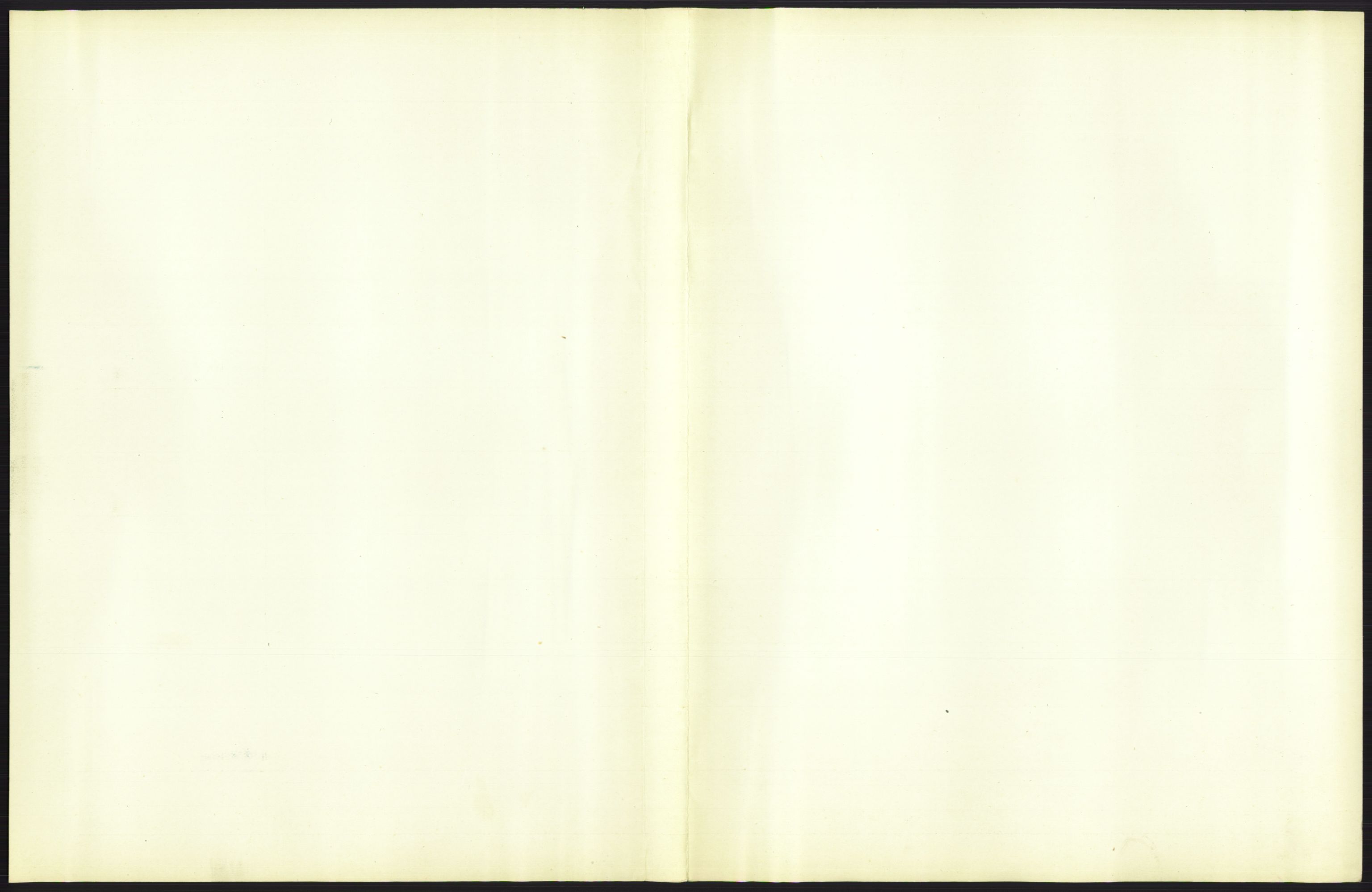 Statistisk sentralbyrå, Sosiodemografiske emner, Befolkning, AV/RA-S-2228/D/Df/Dfa/Dfah/L0040: Nordlands amt: Levendefødte menn og kvinner. Bygder., 1910, p. 35