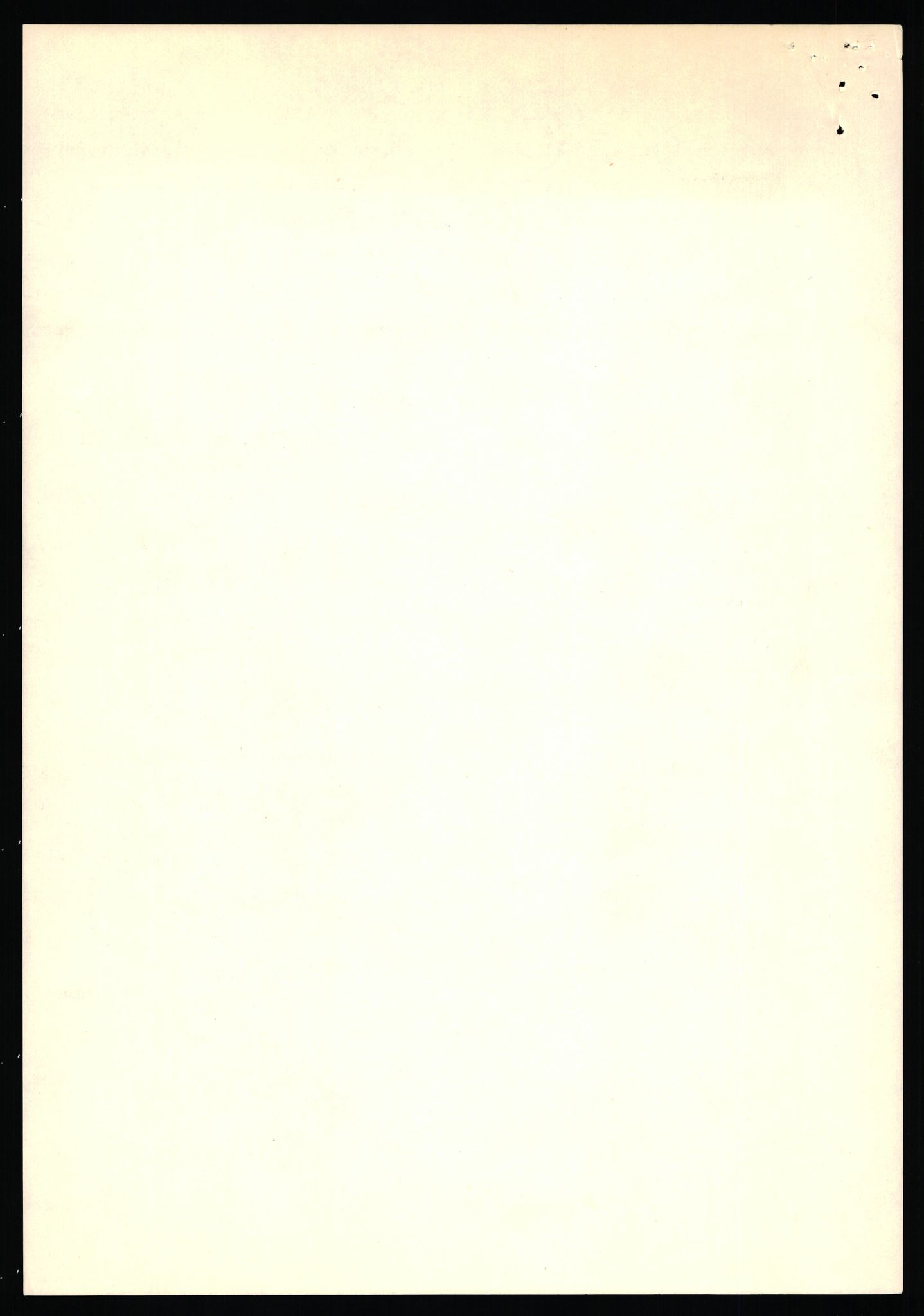 Statsarkivet i Stavanger, SAST/A-101971/03/Y/Yj/L0073: Avskrifter sortert etter gårdsnavn: Sandstøl ytre - Selland, 1750-1930, p. 218