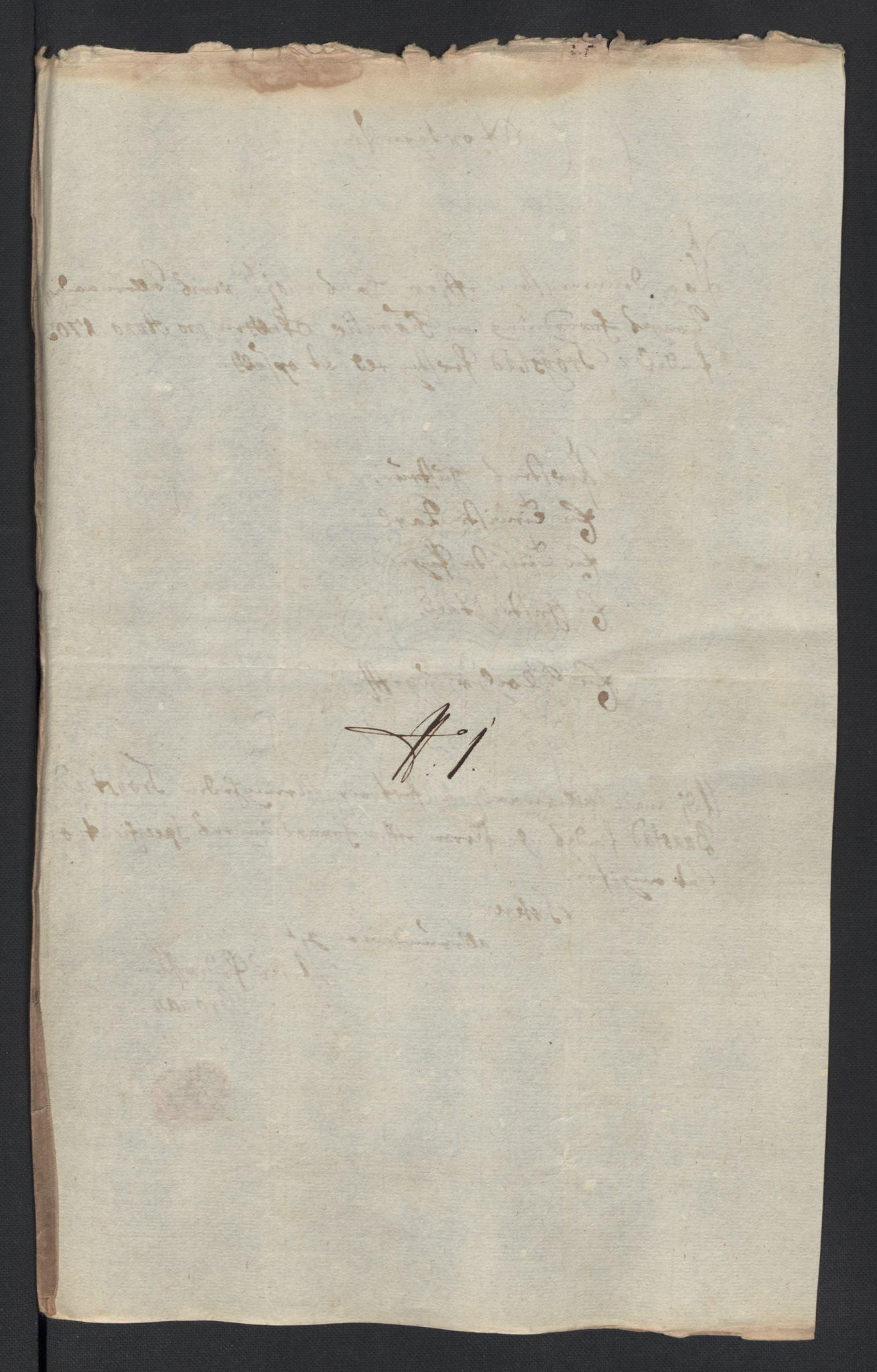 Rentekammeret inntil 1814, Reviderte regnskaper, Fogderegnskap, AV/RA-EA-4092/R07/L0295: Fogderegnskap Rakkestad, Heggen og Frøland, 1703, p. 274