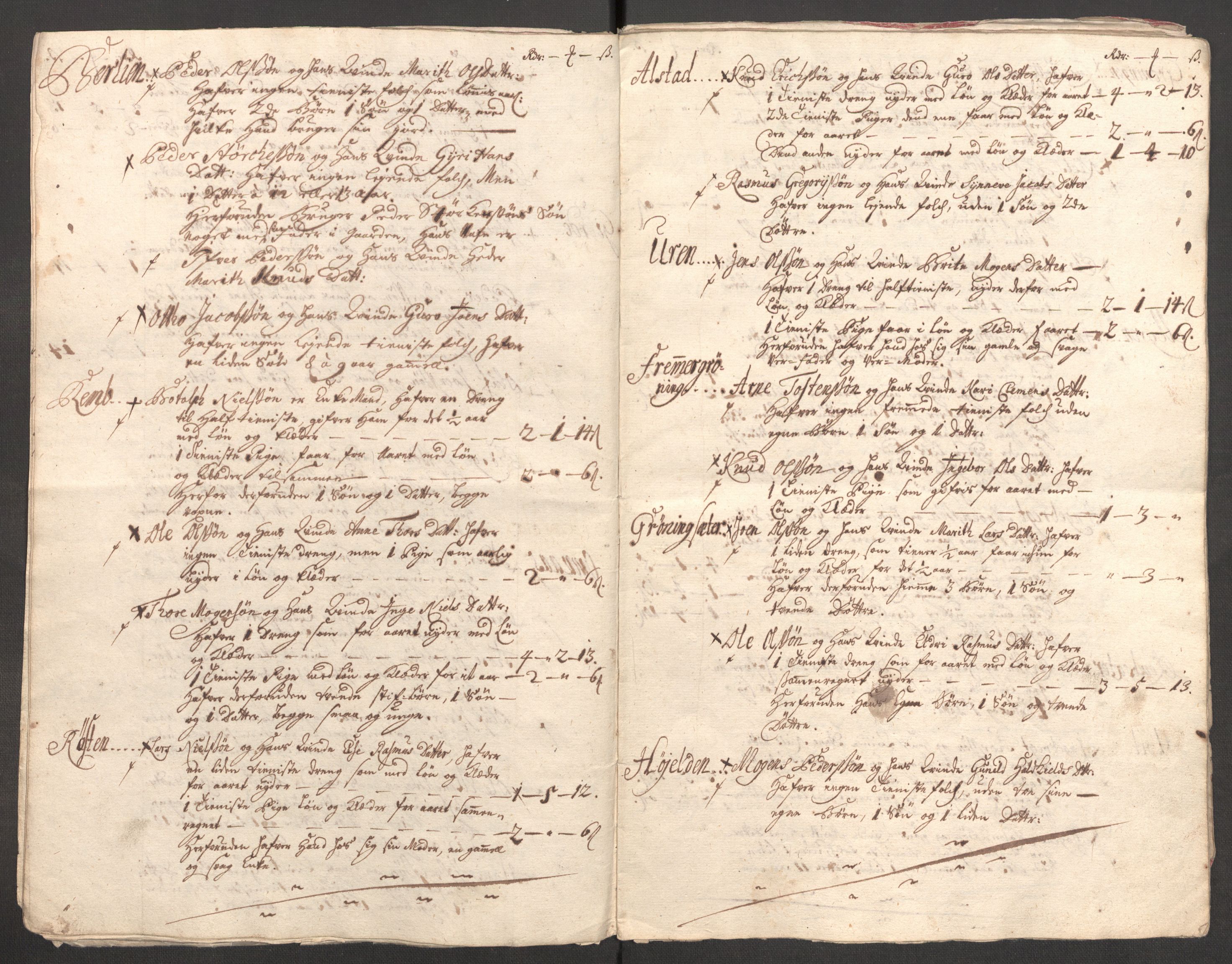 Rentekammeret inntil 1814, Reviderte regnskaper, Fogderegnskap, RA/EA-4092/R54/L3564: Fogderegnskap Sunnmøre, 1711, p. 299
