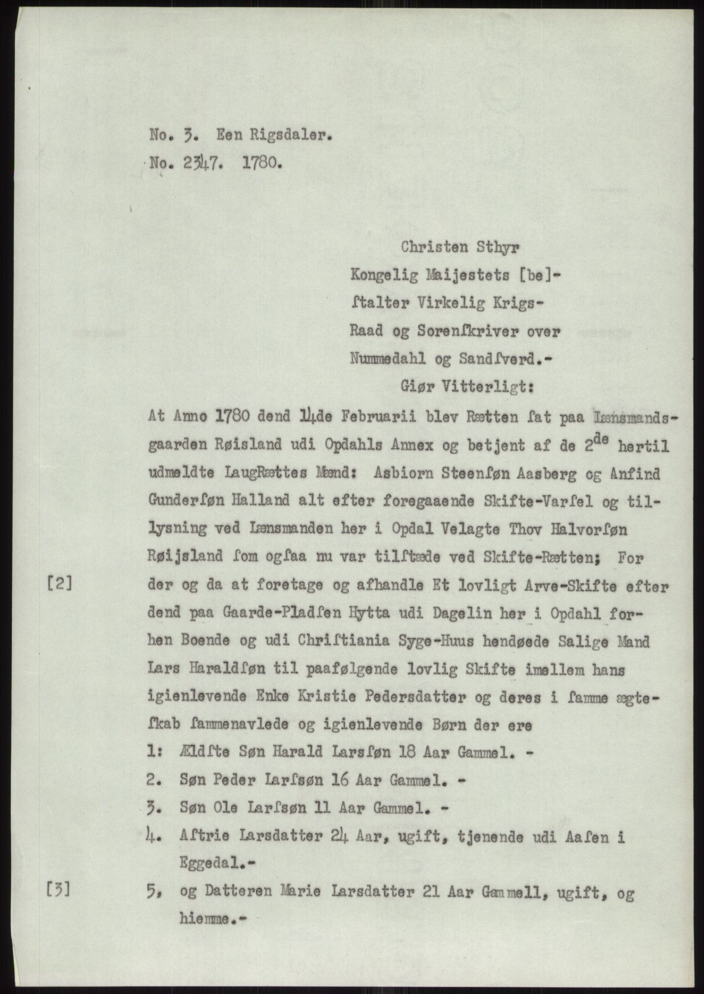 Samlinger til kildeutgivelse, Diplomavskriftsamlingen, AV/RA-EA-4053/H/Ha, p. 911