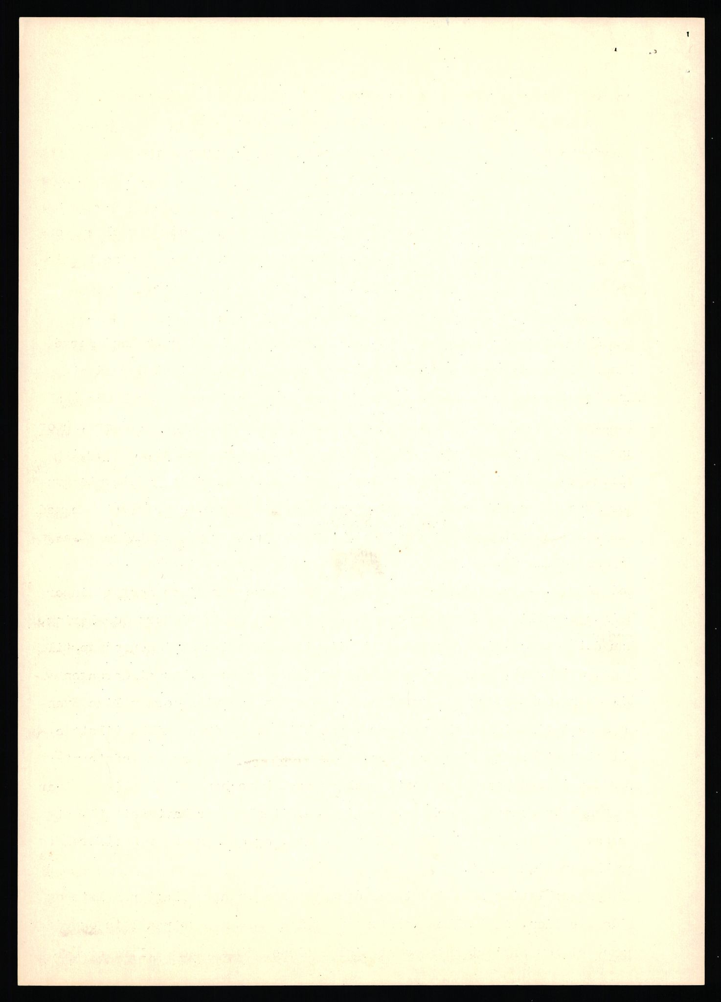 Statsarkivet i Stavanger, AV/SAST-A-101971/03/Y/Yj/L0094: Avskrifter sortert etter gårdsnavn: Vetrhus - Vik i Nerstrand, 1750-1930, p. 536