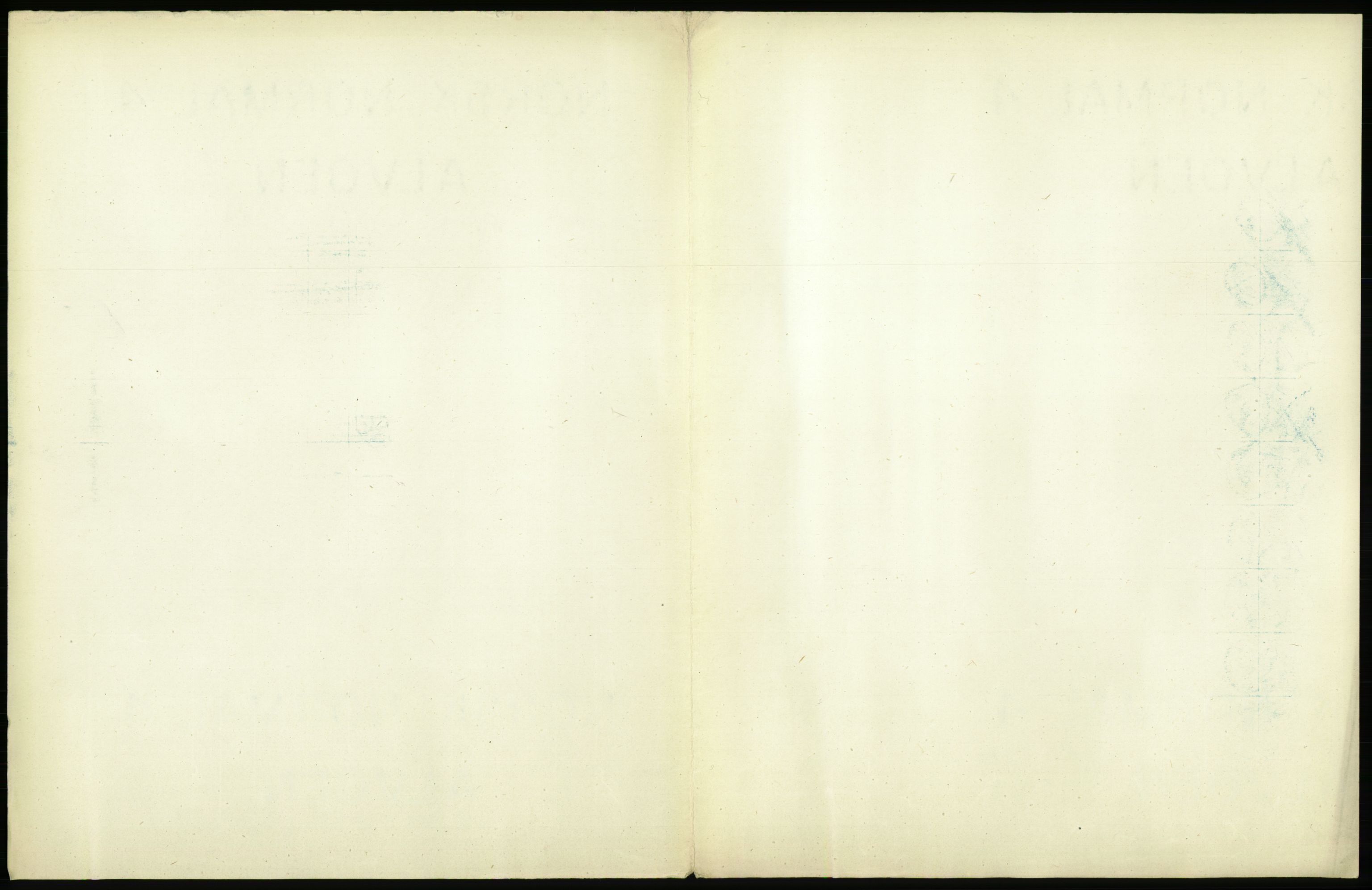 Statistisk sentralbyrå, Sosiodemografiske emner, Befolkning, AV/RA-S-2228/D/Df/Dfb/Dfbj/L0008: Kristiania: Levendefødte menn og kvinner., 1920, p. 27