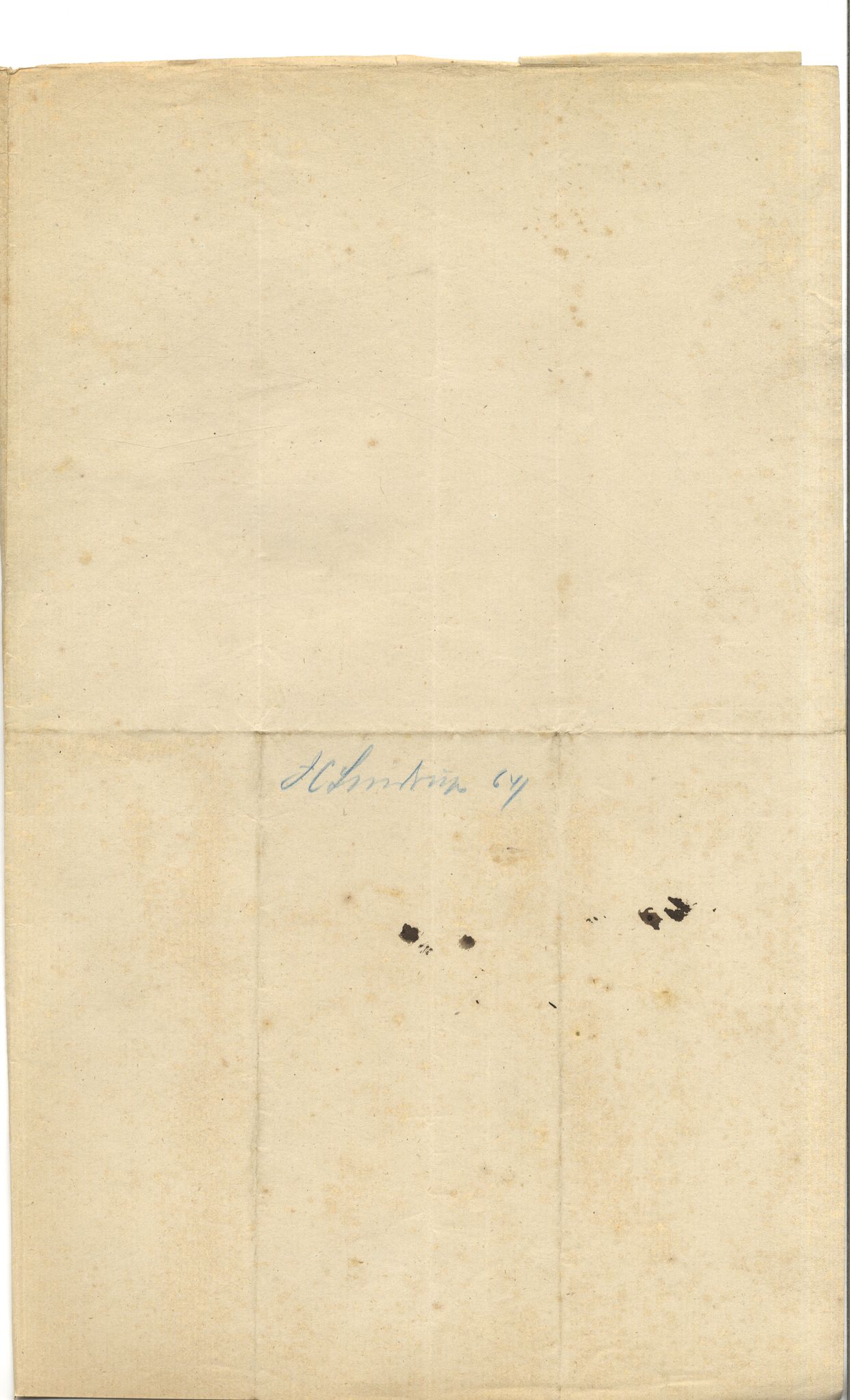 Brodtkorb handel A/S, VAMU/A-0001/Q/Qb/L0001: Skjøter og grunnbrev i Vardø by, 1822-1943, p. 362