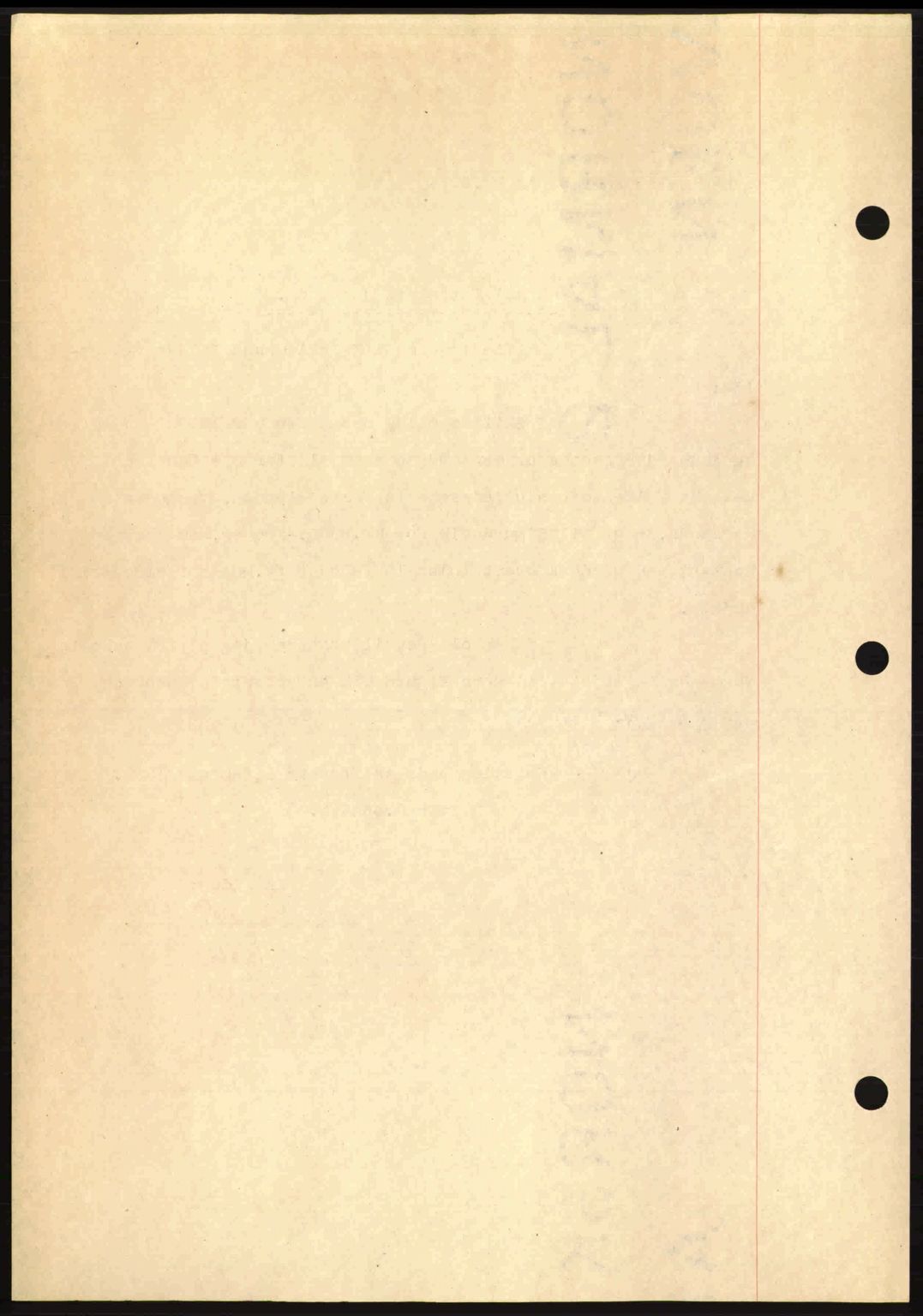 Kristiansund byfogd, AV/SAT-A-4587/A/27: Mortgage book no. 26, 1931-1933, Deed date: 09.02.1932