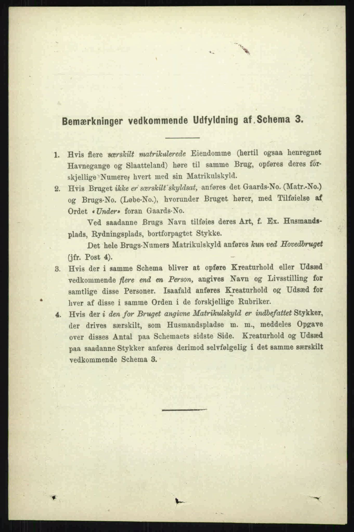 RA, 1891 census for 0134 Onsøy, 1891, p. 2720