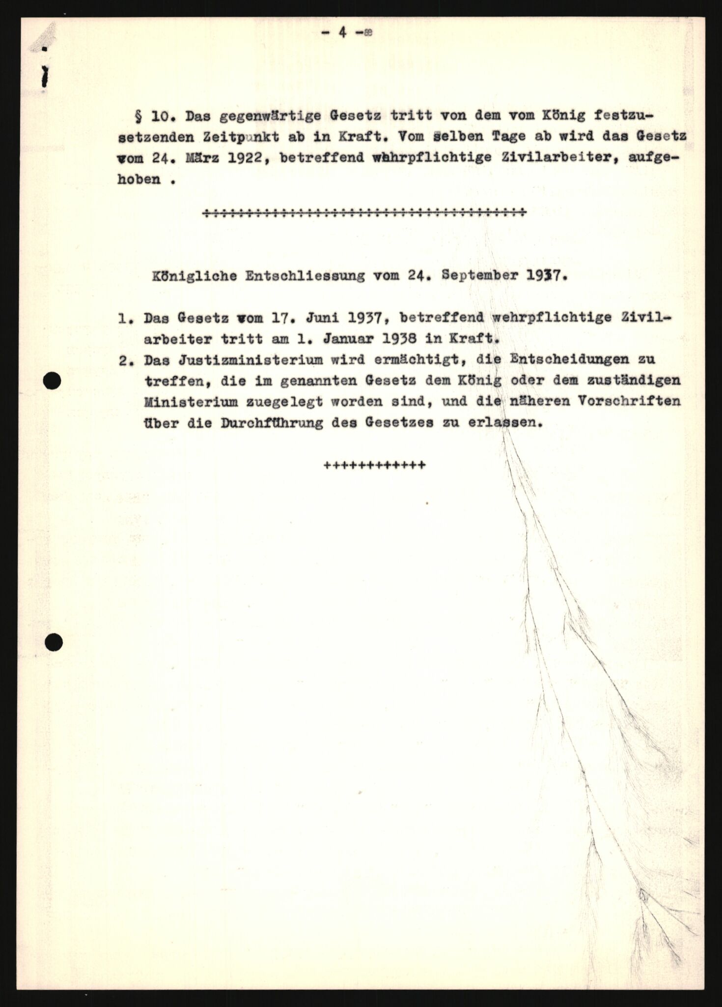 Forsvarets Overkommando. 2 kontor. Arkiv 11.4. Spredte tyske arkivsaker, AV/RA-RAFA-7031/D/Dar/Darb/L0013: Reichskommissariat - Hauptabteilung Vervaltung, 1917-1942, p. 1253