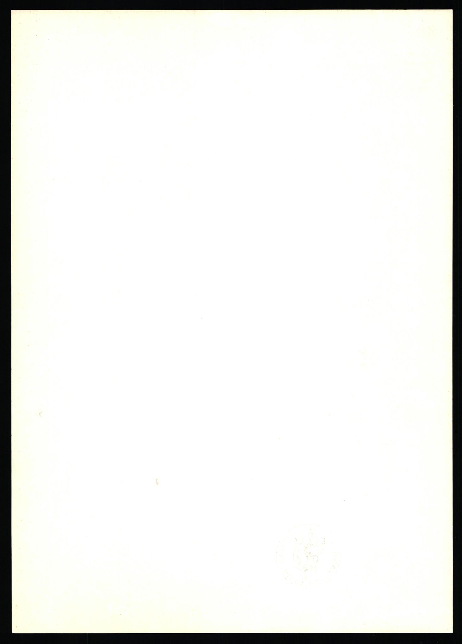 Statsarkivet i Stavanger, SAST/A-101971/03/Y/Yj/L0041: Avskrifter sortert etter gårdsnavn: Hustveit i Vikedal - Høivik indre, 1750-1930, p. 101