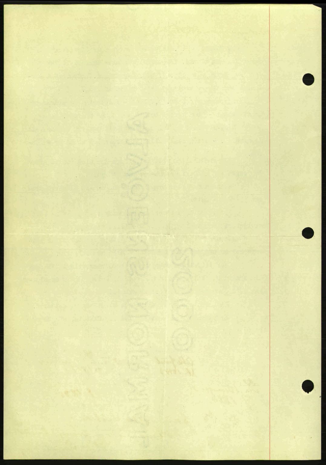 Indre Sogn tingrett, SAB/A-3301/1/G/Gb/Gba/L0030: Mortgage book no. 30, 1935-1937, Deed date: 03.06.1936