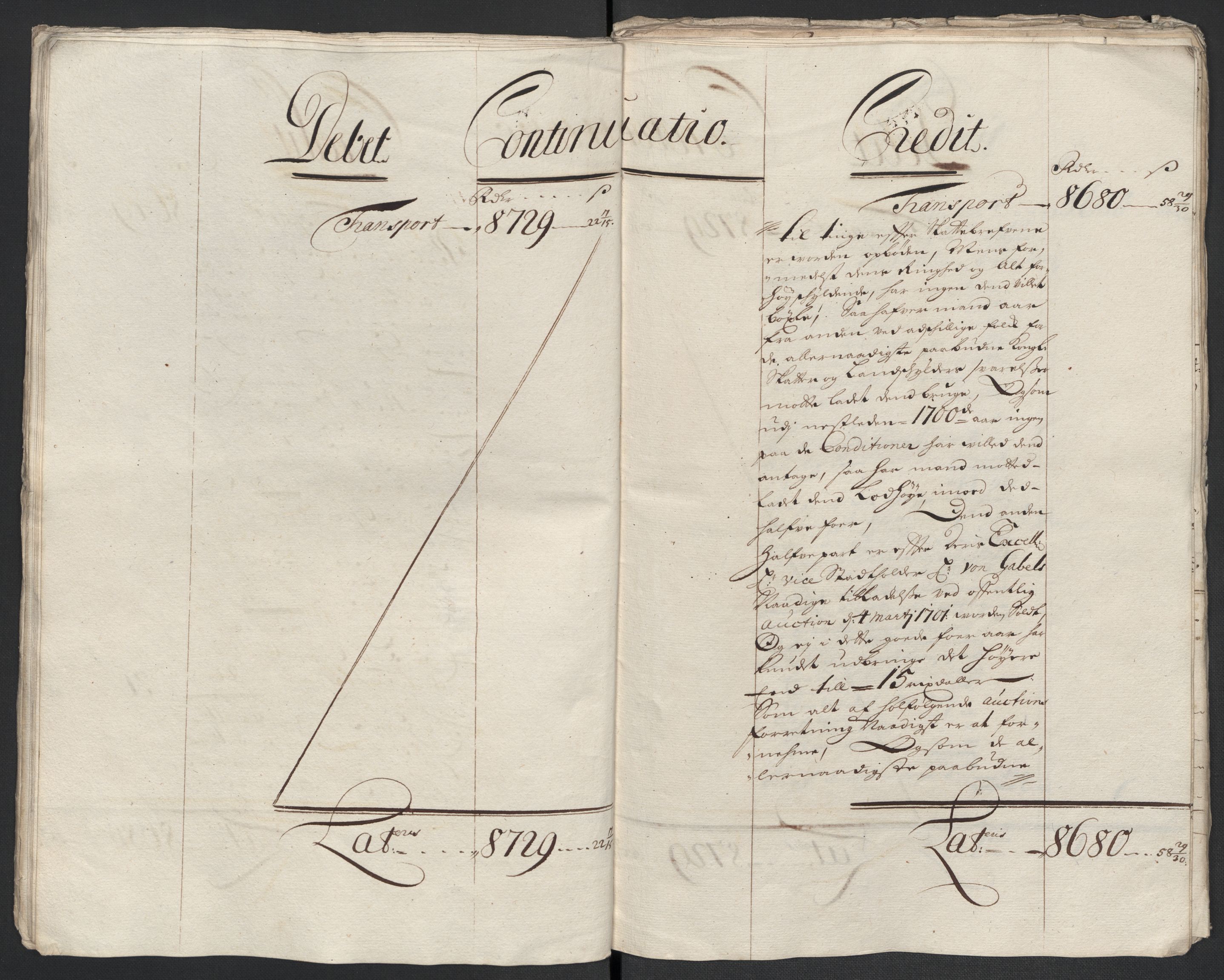 Rentekammeret inntil 1814, Reviderte regnskaper, Fogderegnskap, AV/RA-EA-4092/R11/L0583: Fogderegnskap Nedre Romerike, 1700, p. 18