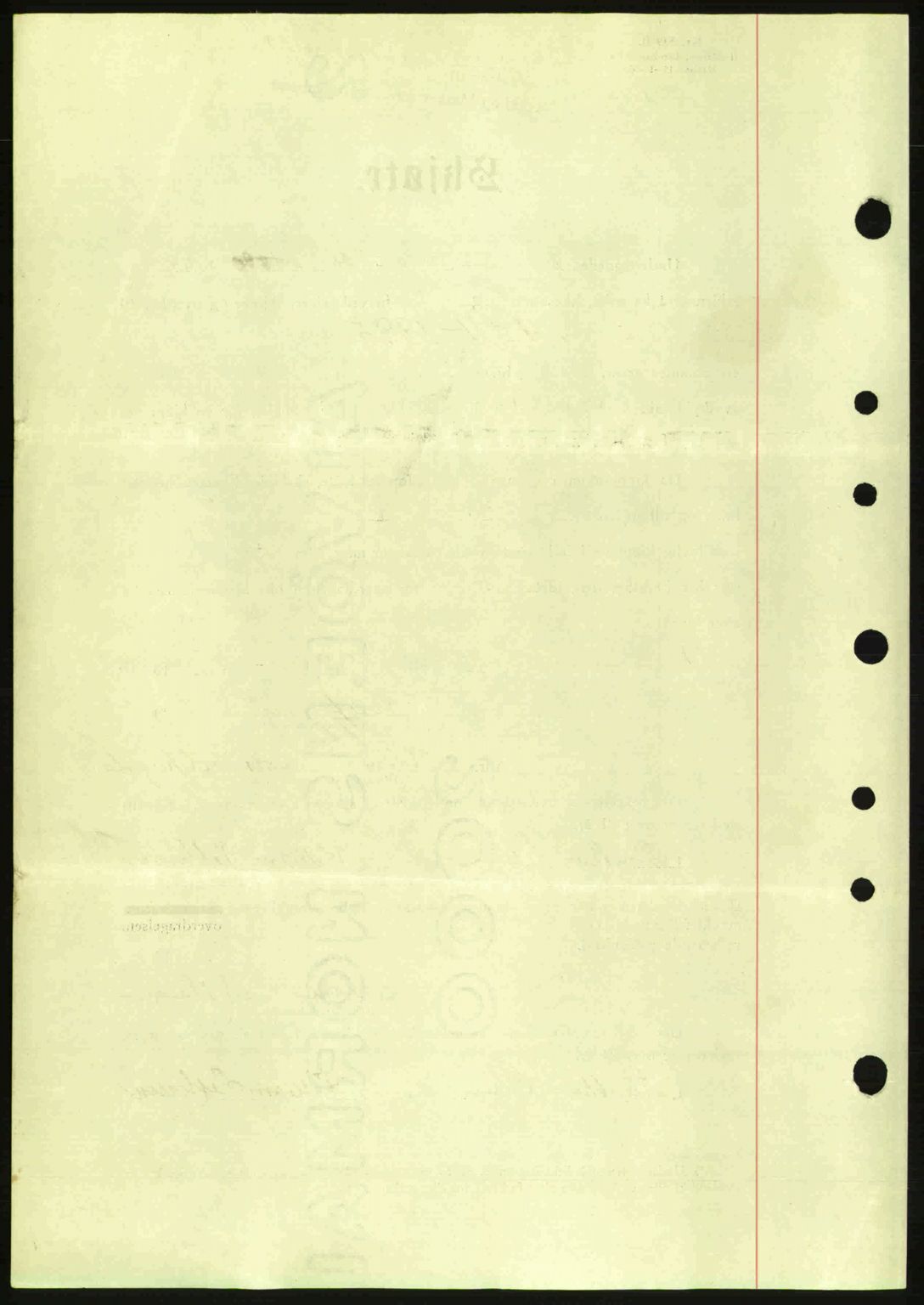 Idd og Marker sorenskriveri, AV/SAO-A-10283/G/Gb/Gbb/L0003: Mortgage book no. A3, 1938-1939, Diary no: : 1444/1938