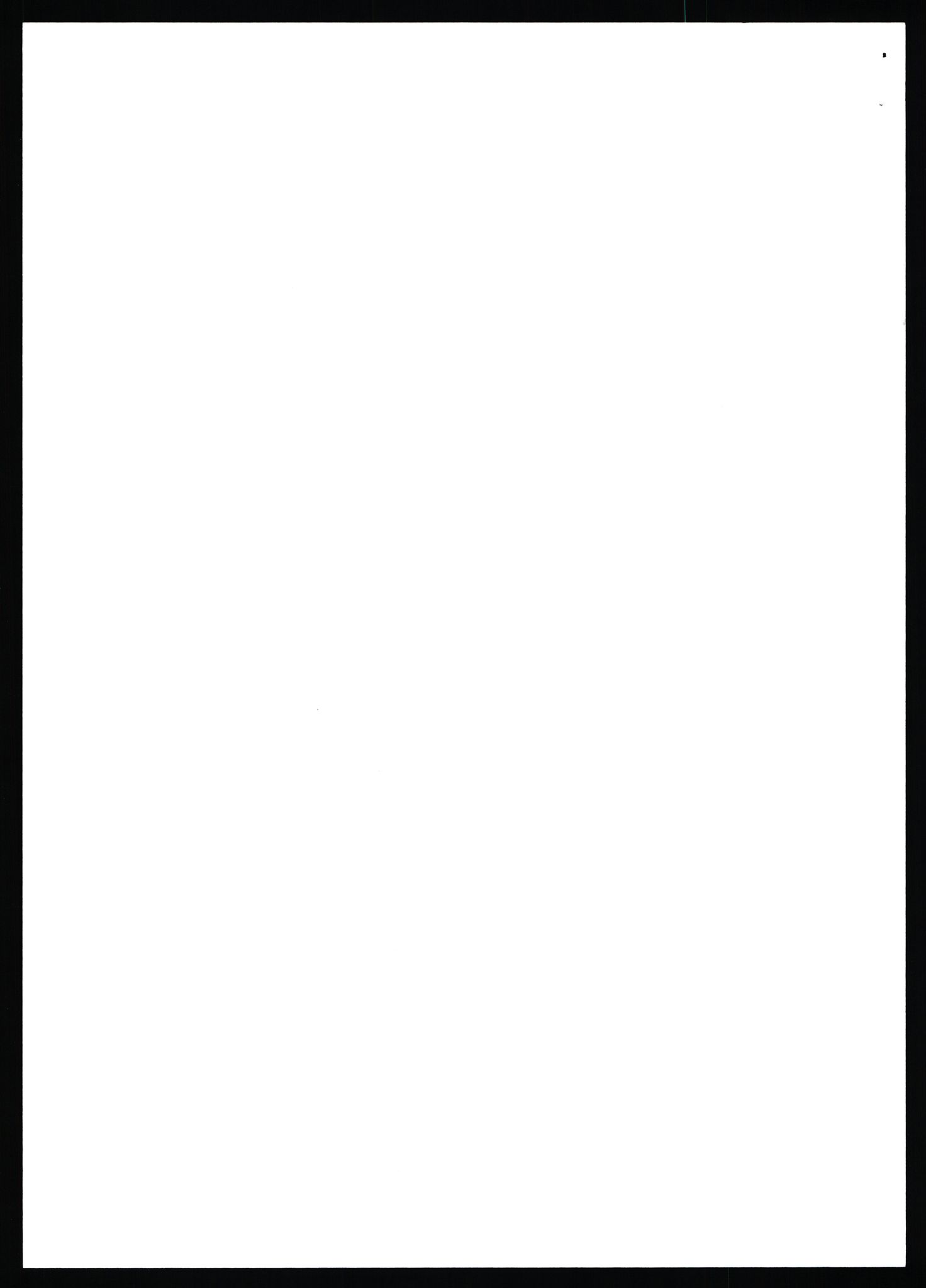 Statsarkivet i Stavanger, AV/SAST-A-101971/03/Y/Yj/L0087: Avskrifter sortert etter gårdsnavn: Tjemsland nordre - Todhammer, 1750-1930, p. 610