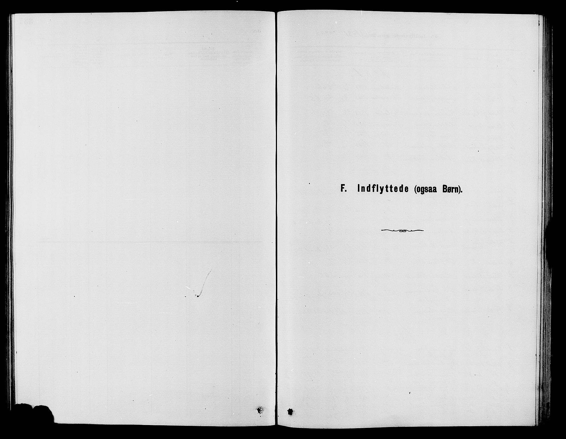 Vardal prestekontor, AV/SAH-PREST-100/H/Ha/Hab/L0007: Parish register (copy) no. 7 /1, 1881-1895