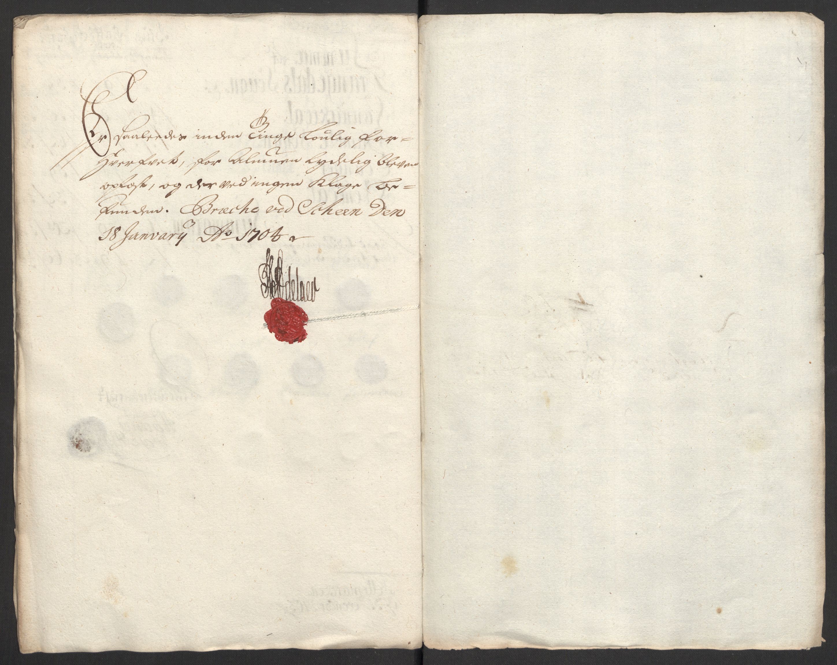 Rentekammeret inntil 1814, Reviderte regnskaper, Fogderegnskap, AV/RA-EA-4092/R36/L2109: Fogderegnskap Øvre og Nedre Telemark og Bamble, 1703, p. 50
