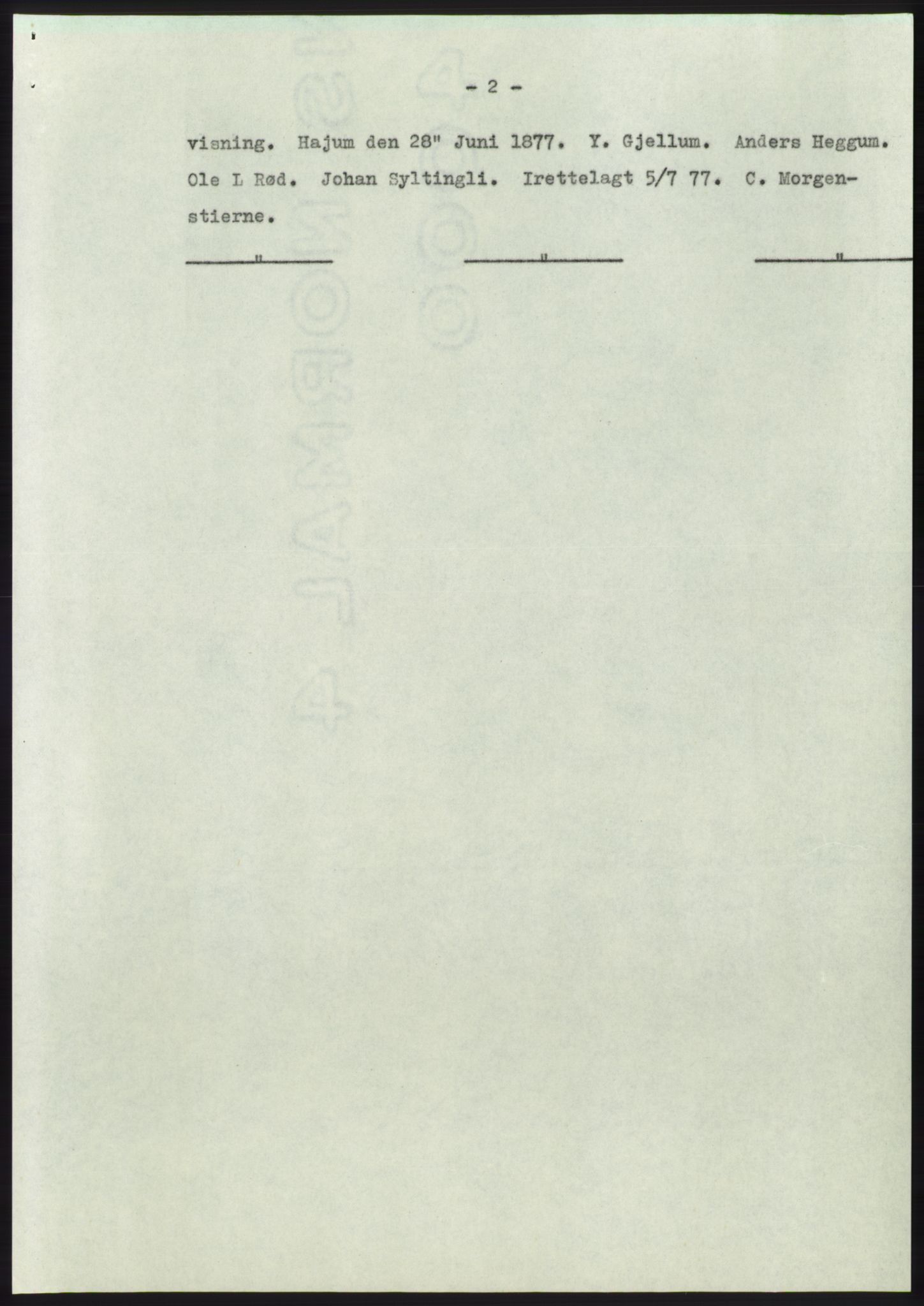 Statsarkivet i Kongsberg, SAKO/A-0001, 1956, p. 206