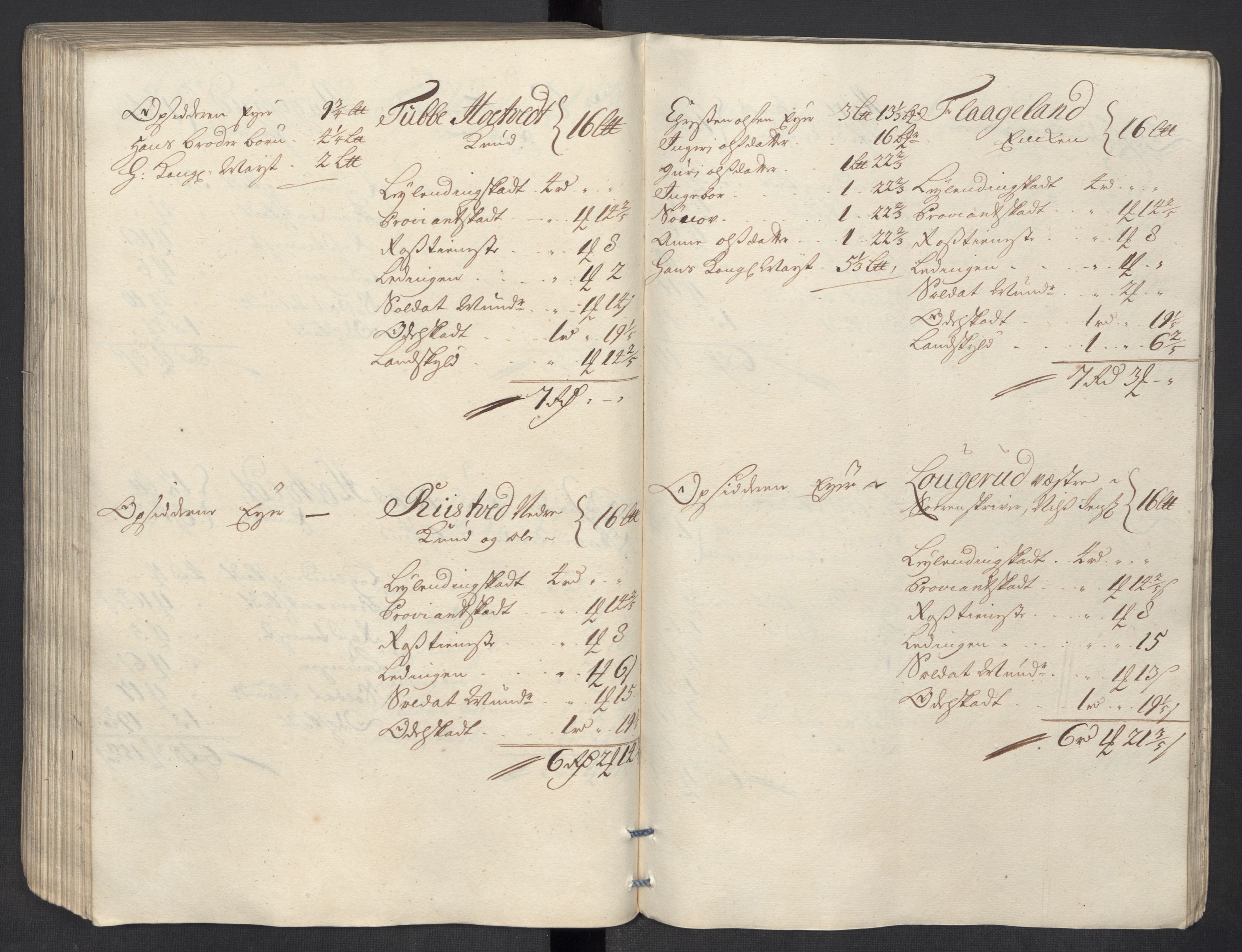 Rentekammeret inntil 1814, Reviderte regnskaper, Fogderegnskap, AV/RA-EA-4092/R24/L1588: Fogderegnskap Numedal og Sandsvær, 1713, p. 192