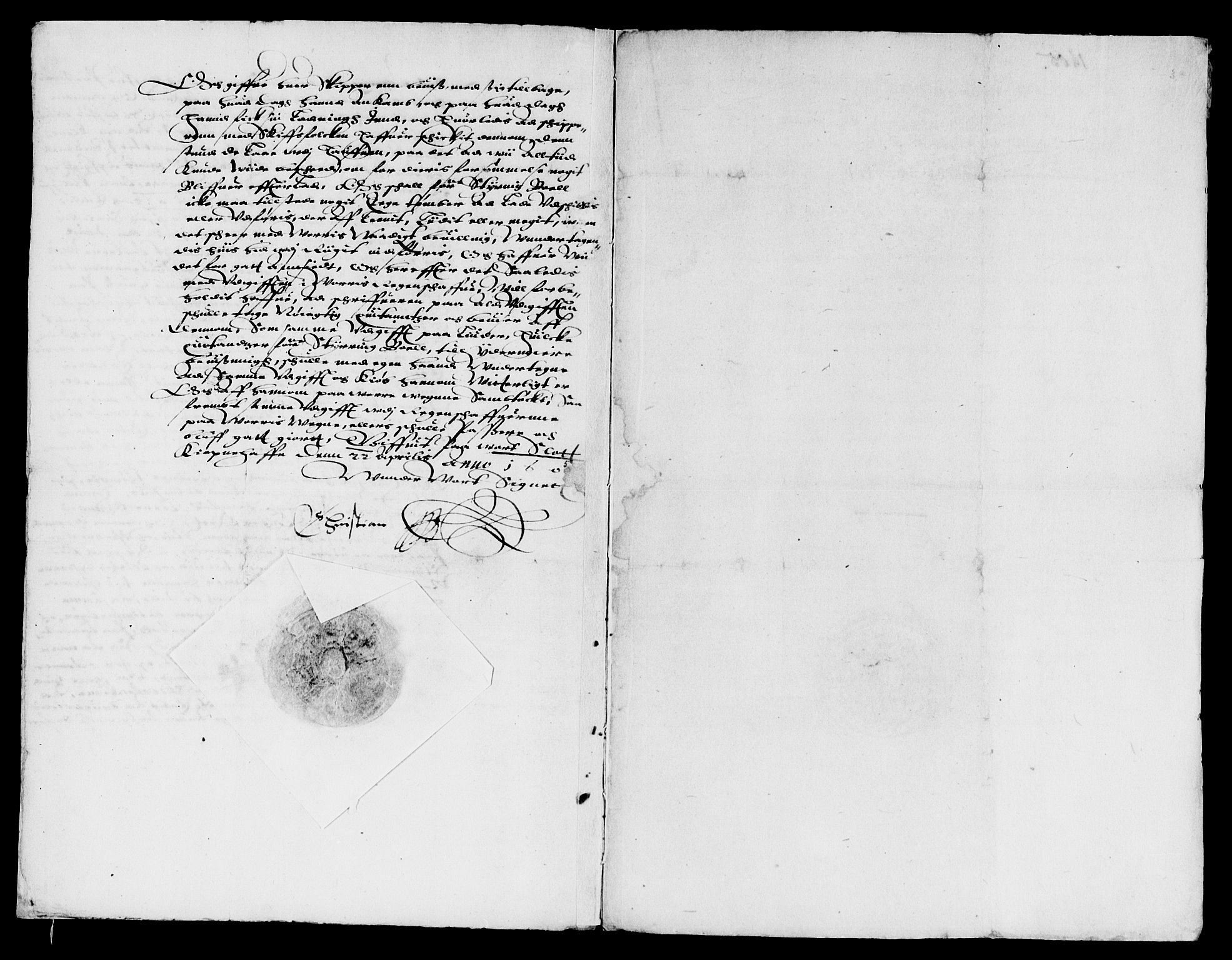 Rentekammeret inntil 1814, Reviderte regnskaper, Lensregnskaper, AV/RA-EA-5023/R/Rb/Rbq/L0011: Nedenes len. Mandals len. Råbyggelag., 1618-1620