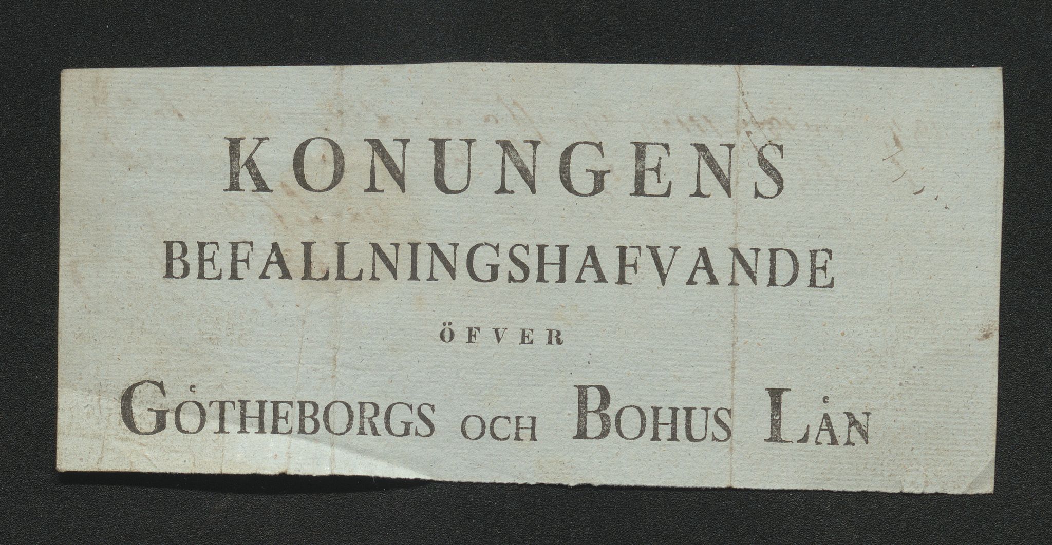 Drammen politikammer, SAKO/A-623/I/Ia/Iab/L0006: Innleverte pass, 1841-1842, p. 147