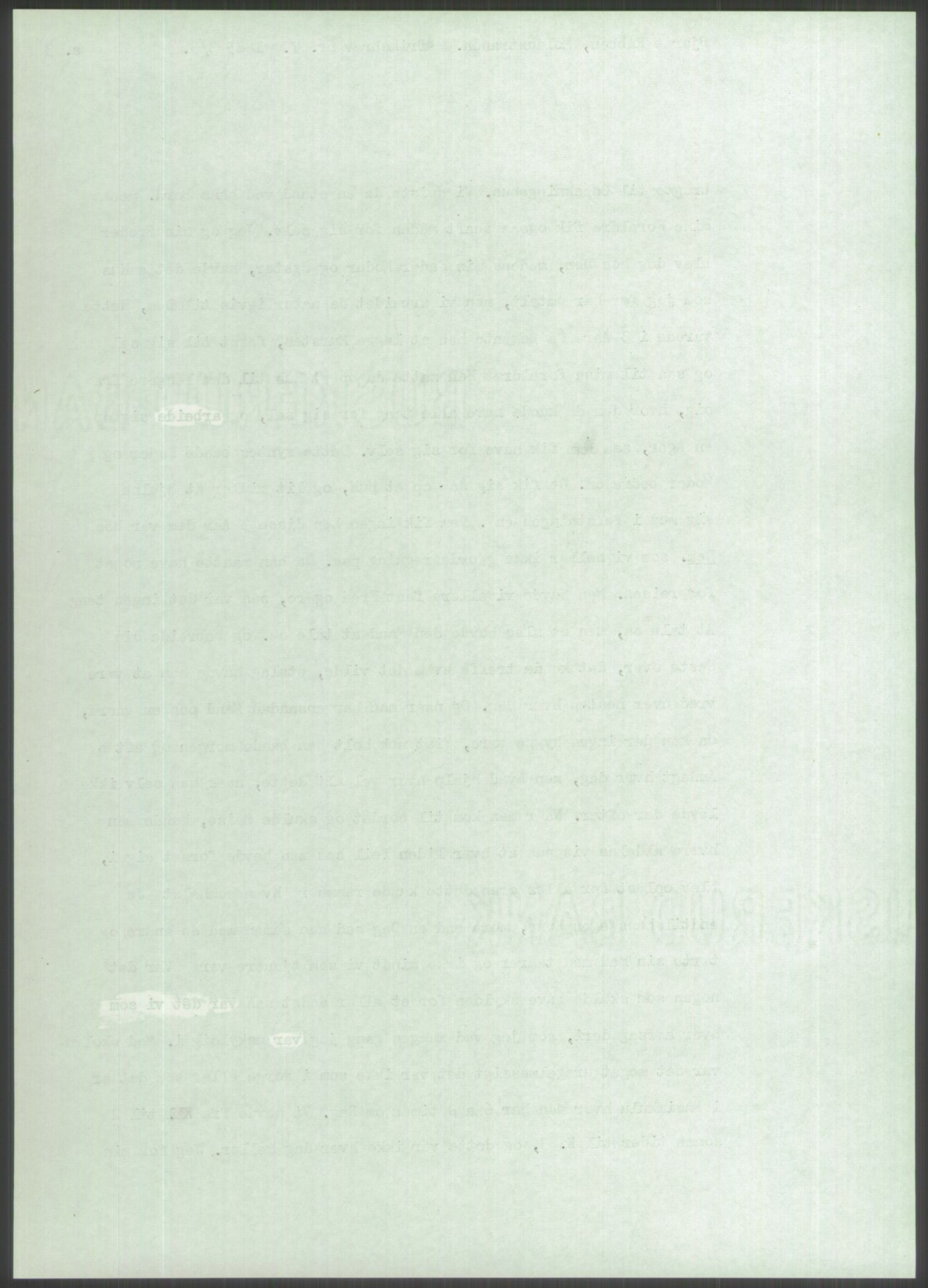 Samlinger til kildeutgivelse, Amerikabrevene, AV/RA-EA-4057/F/L0033: Innlån fra Sogn og Fjordane. Innlån fra Møre og Romsdal, 1838-1914, p. 650