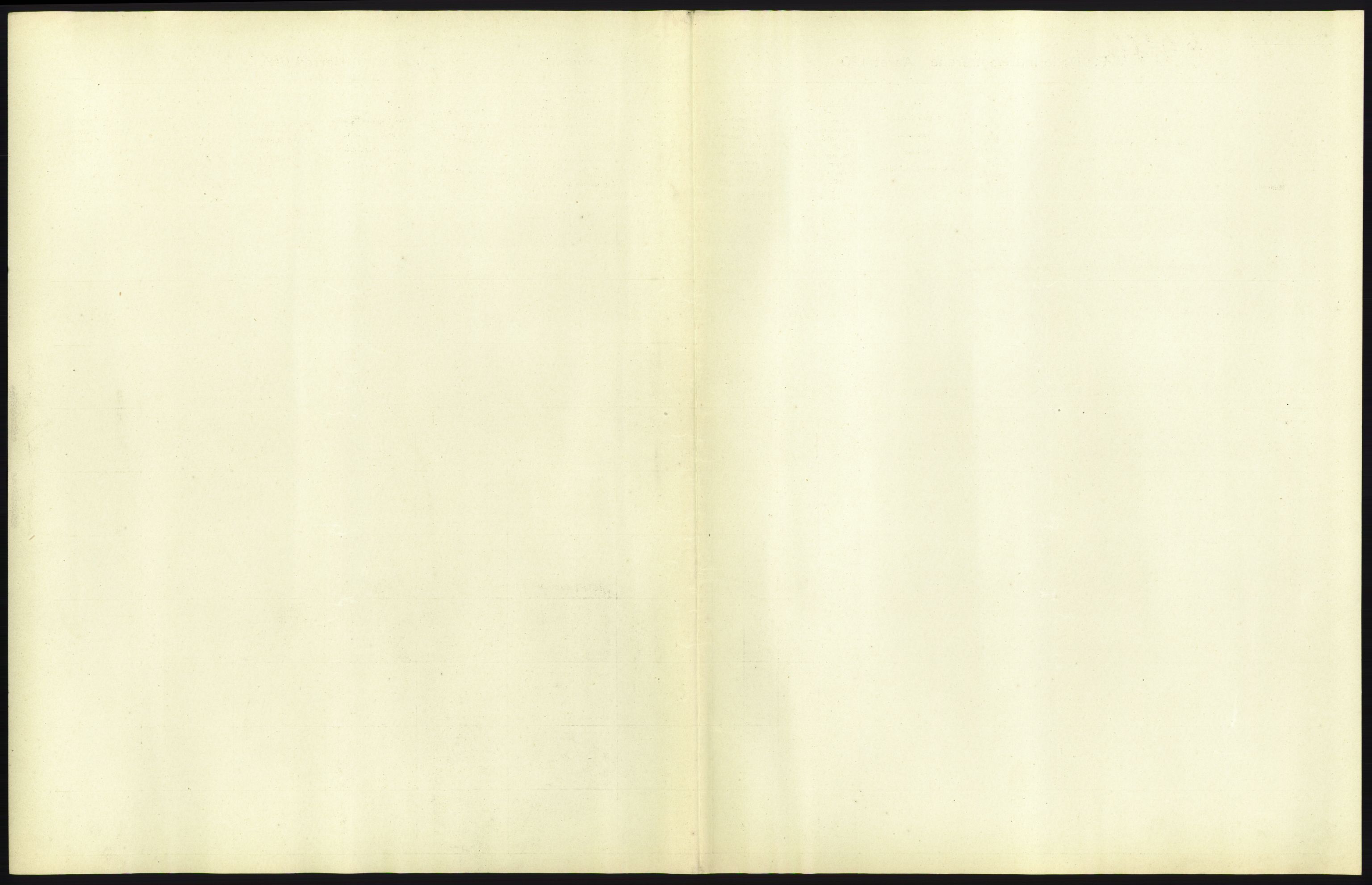 Statistisk sentralbyrå, Sosiodemografiske emner, Befolkning, AV/RA-S-2228/D/Df/Dfa/Dfad/L0030: S. Bergenhus amt: Døde. Bygder., 1906, p. 15