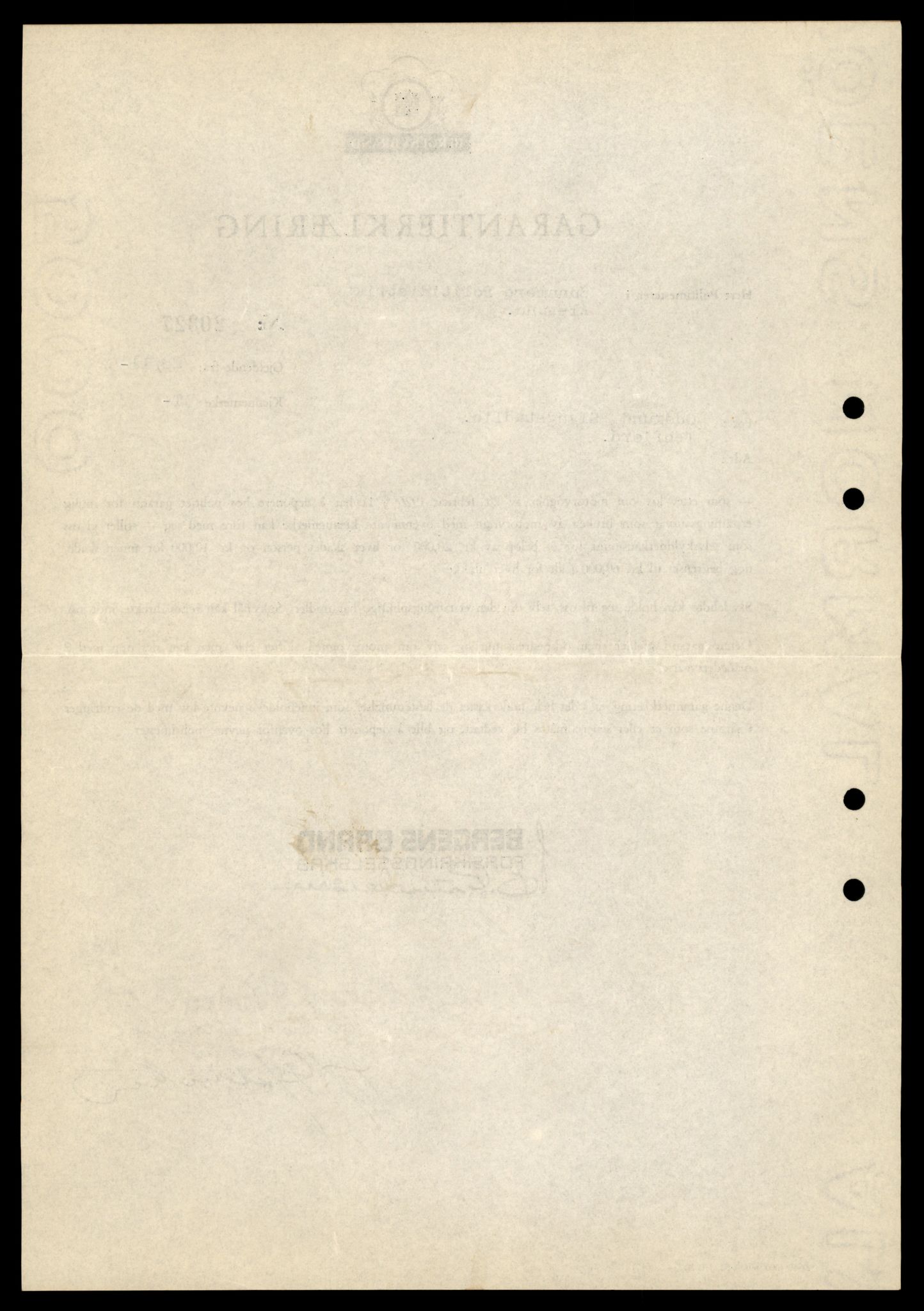 Møre og Romsdal vegkontor - Ålesund trafikkstasjon, AV/SAT-A-4099/F/Fe/L0031: Registreringskort for kjøretøy T 11800 - T 11996, 1927-1998, p. 900