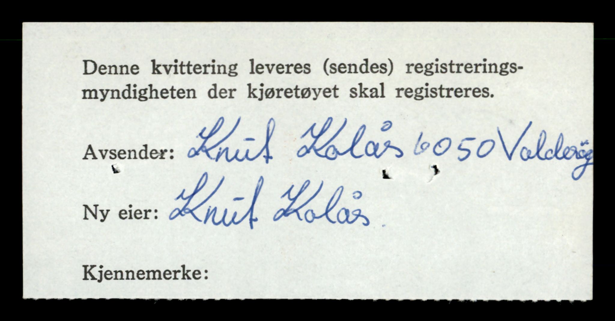 Møre og Romsdal vegkontor - Ålesund trafikkstasjon, AV/SAT-A-4099/F/Fe/L0041: Registreringskort for kjøretøy T 13710 - T 13905, 1927-1998, p. 2050