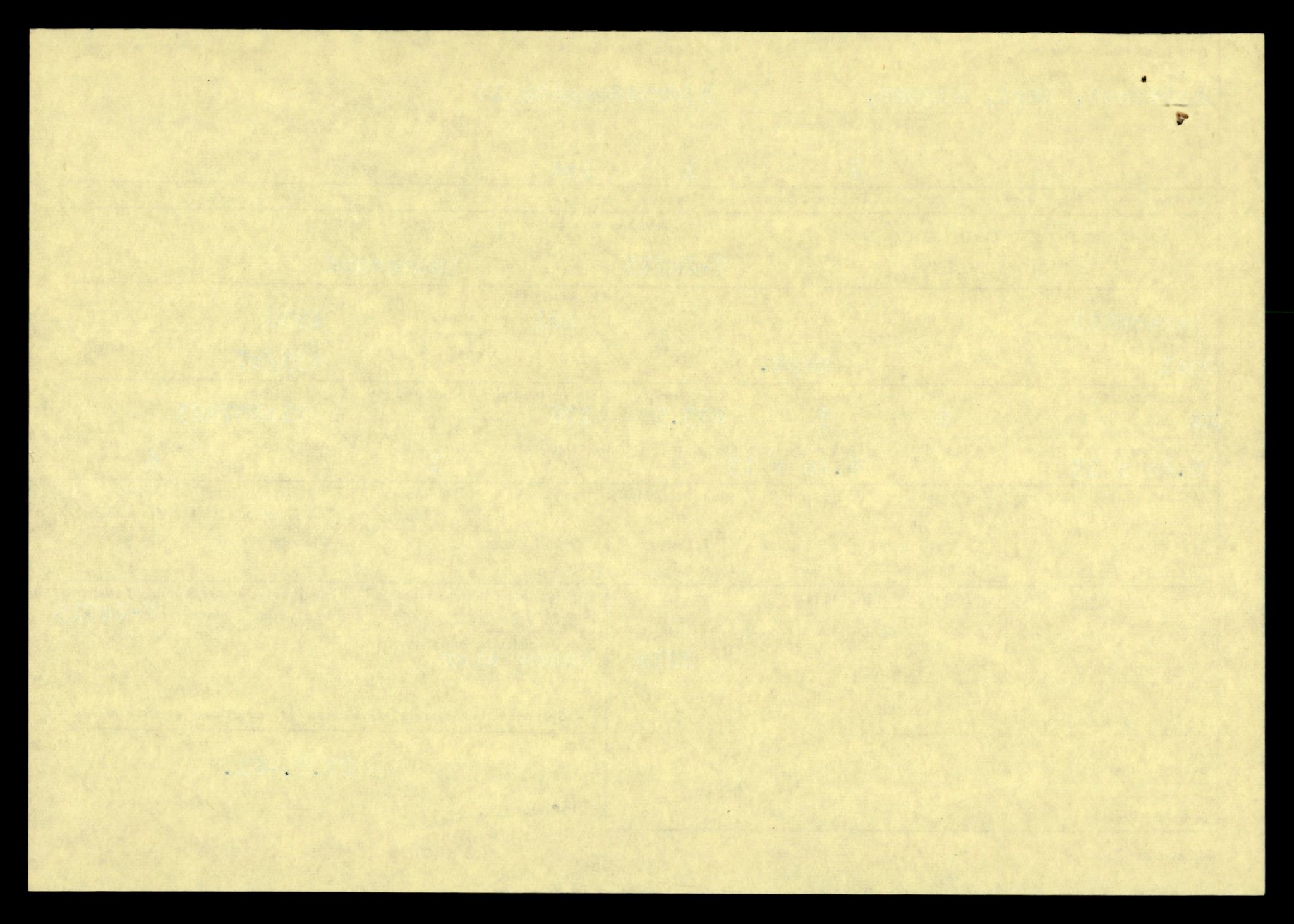 Møre og Romsdal vegkontor - Ålesund trafikkstasjon, AV/SAT-A-4099/F/Fe/L0054: Registreringskort for kjøretøy T 20715 - T 20909, 1927-1998, p. 8