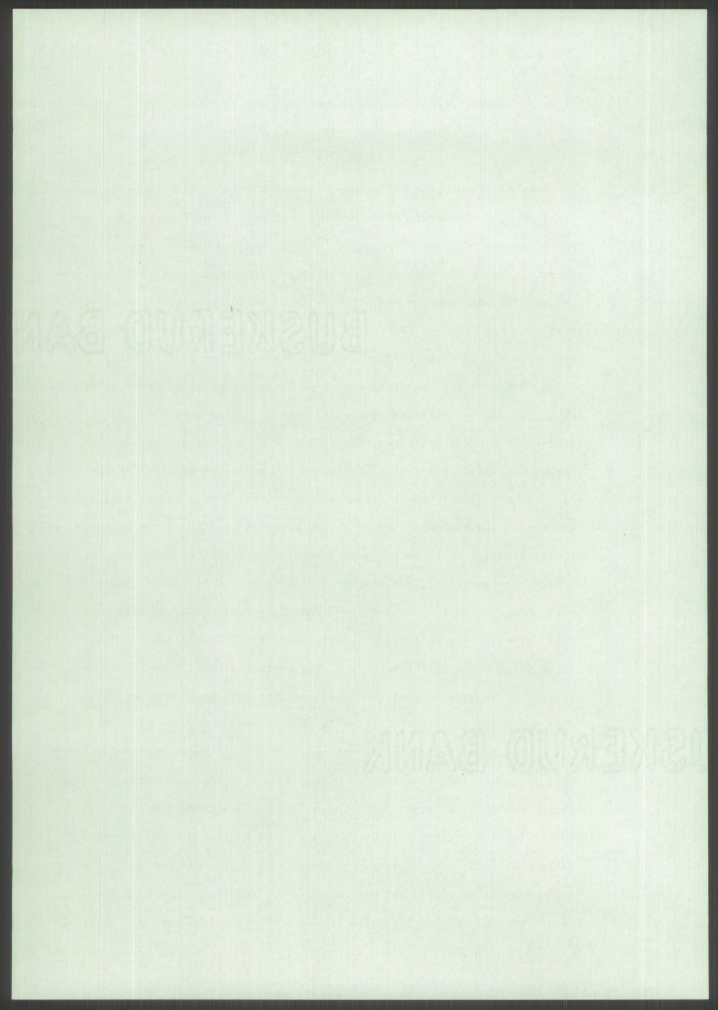 Samlinger til kildeutgivelse, Amerikabrevene, AV/RA-EA-4057/F/L0030: Innlån fra Rogaland: Vatnaland - Øverland, 1838-1914, p. 674