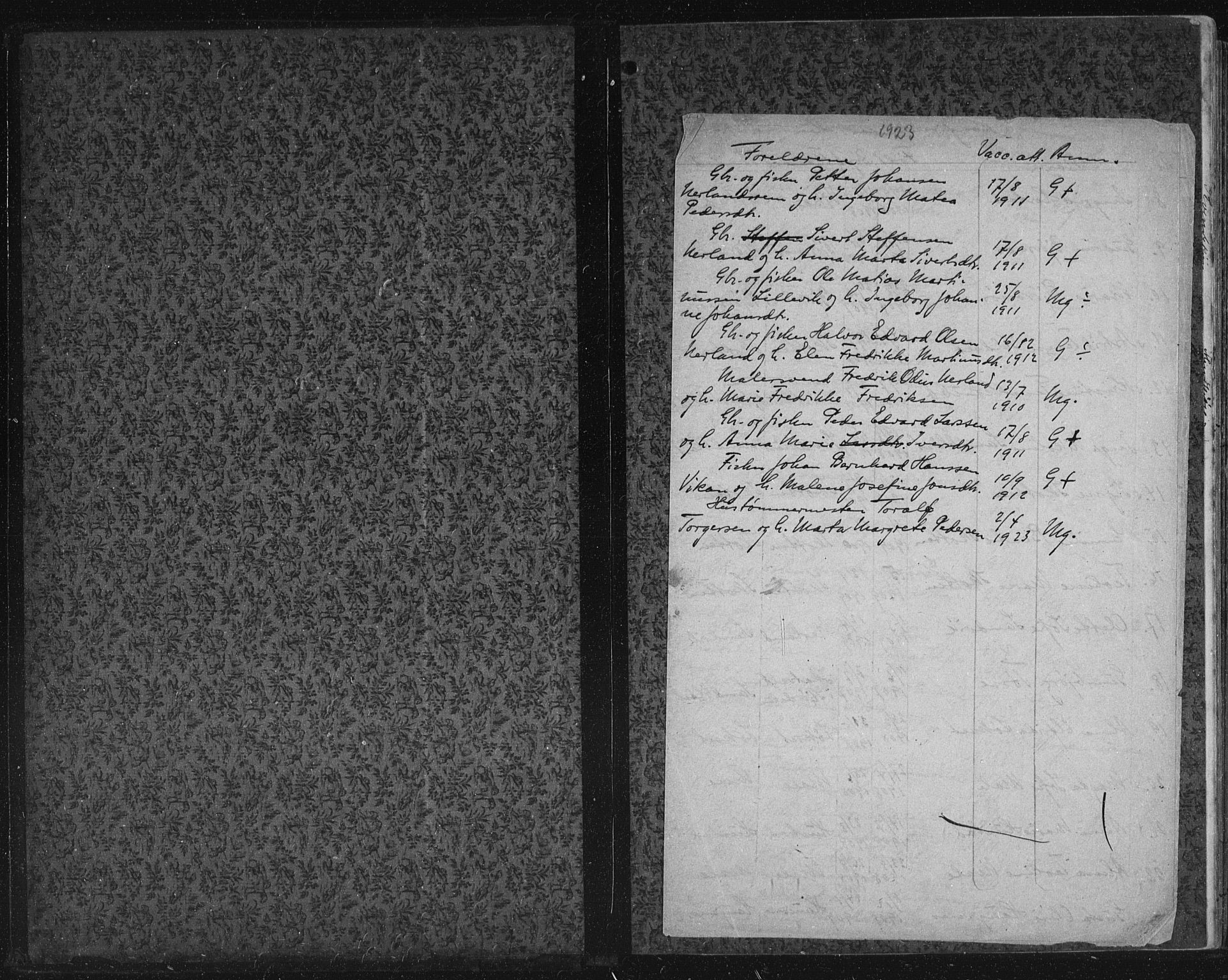 Ministerialprotokoller, klokkerbøker og fødselsregistre - Møre og Romsdal, AV/SAT-A-1454/567/L0783: Parish register (copy) no. 567C03, 1887-1903