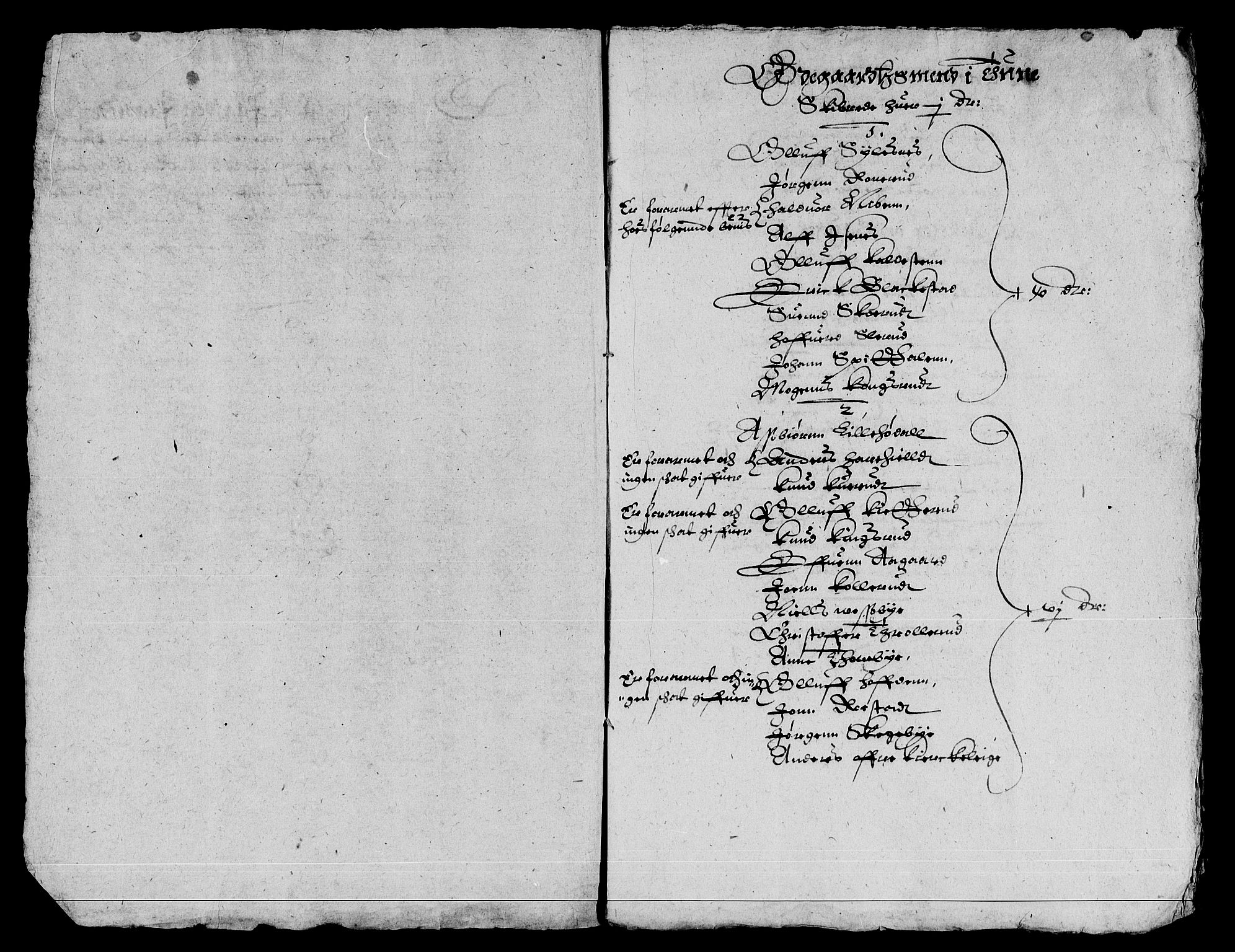 Rentekammeret inntil 1814, Reviderte regnskaper, Lensregnskaper, AV/RA-EA-5023/R/Rb/Rba/L0073: Akershus len, 1625-1626